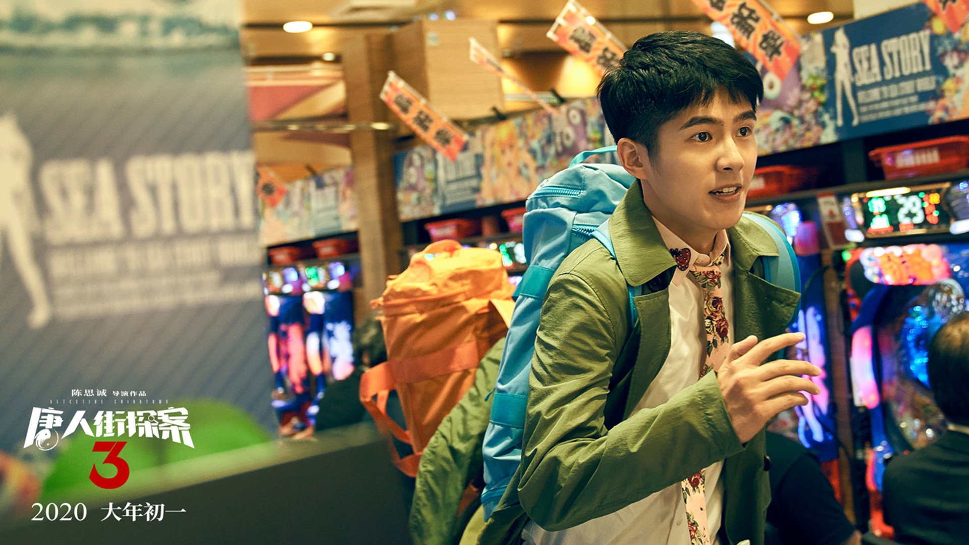 开云体育下载-德甲：多支豪门补强中场，争夺顶级荣誉，德甲豪门足球俱乐部