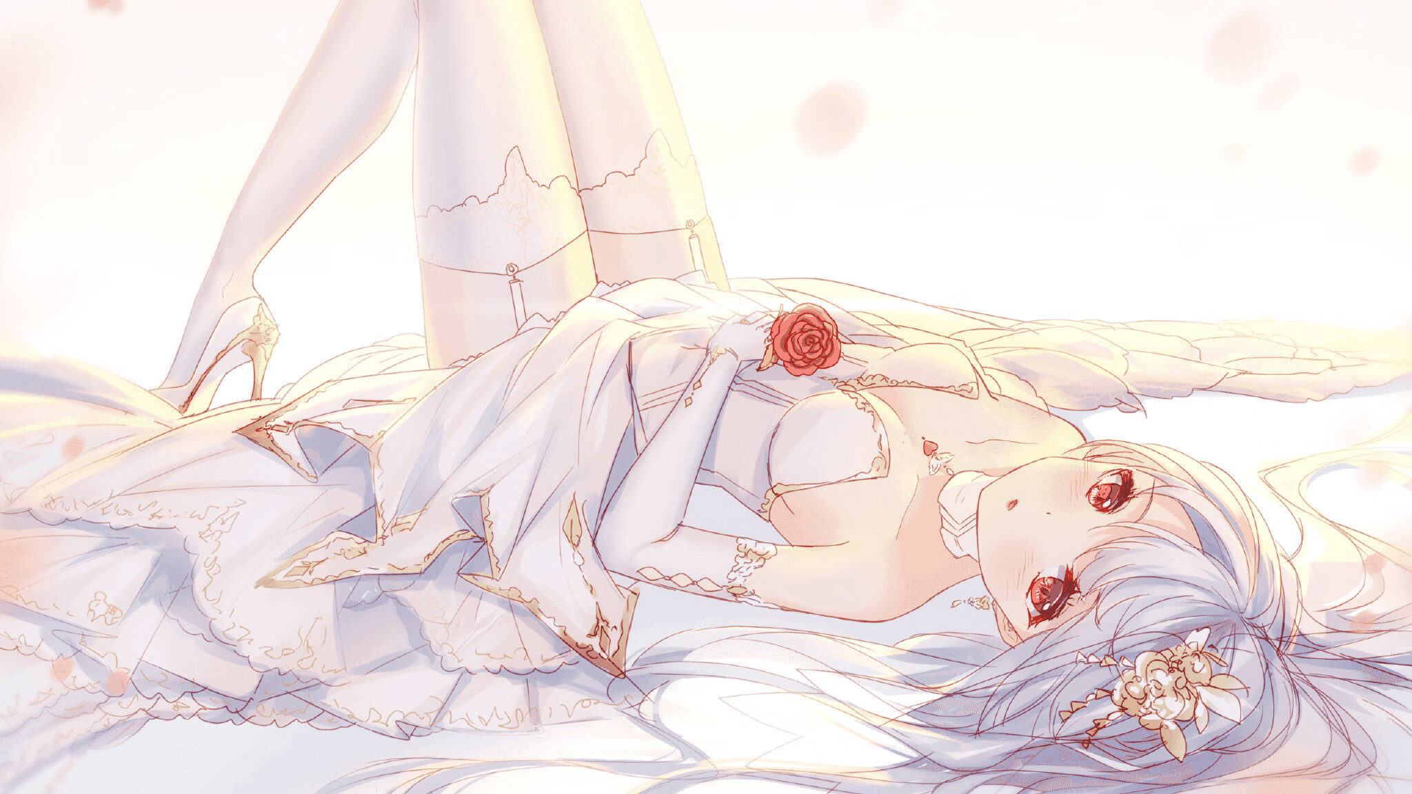 开云娱乐app安全登录-意大利在国家联赛中0-0战平乌克兰，晋级淘汰赛阶段。，意大利晋级打谁