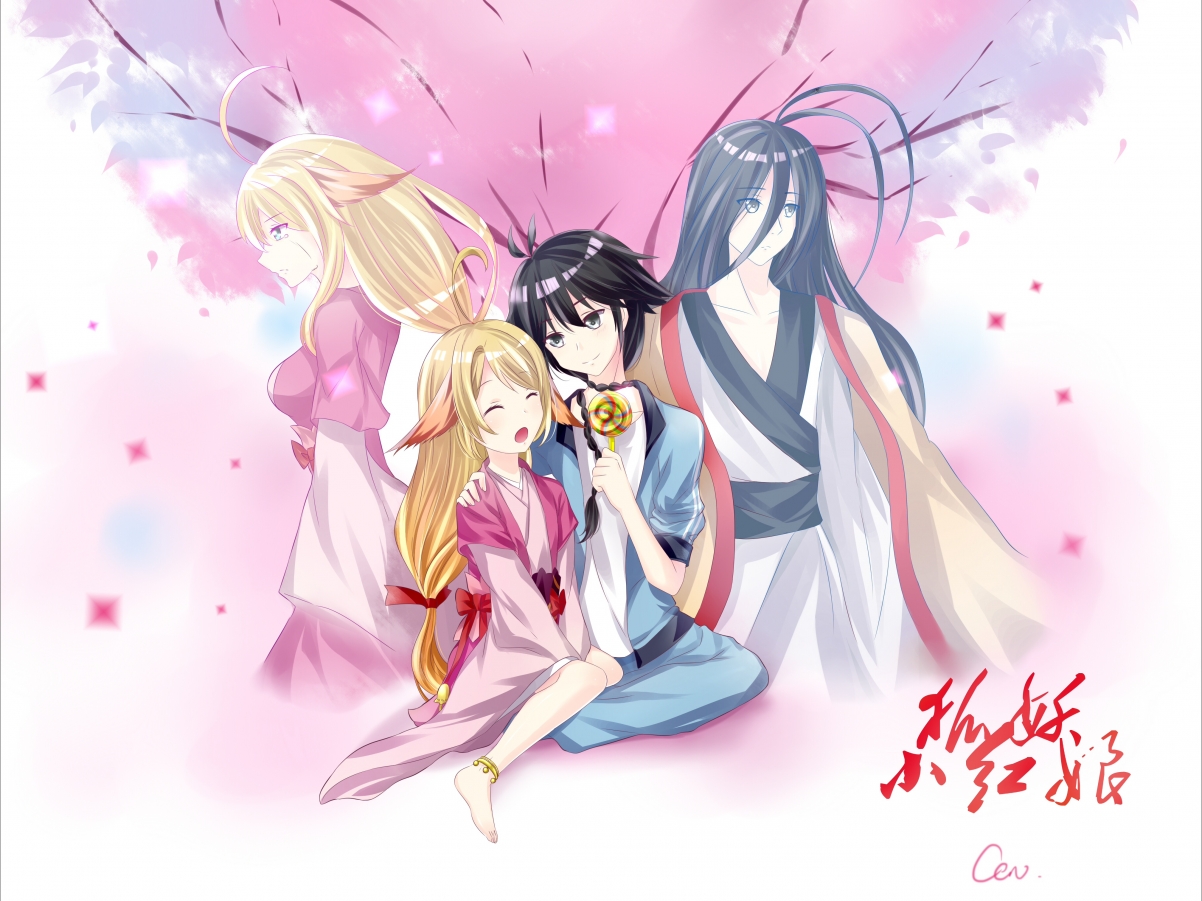 快船引进前WNBA MVP担任发展顾问，nba快船球员首发