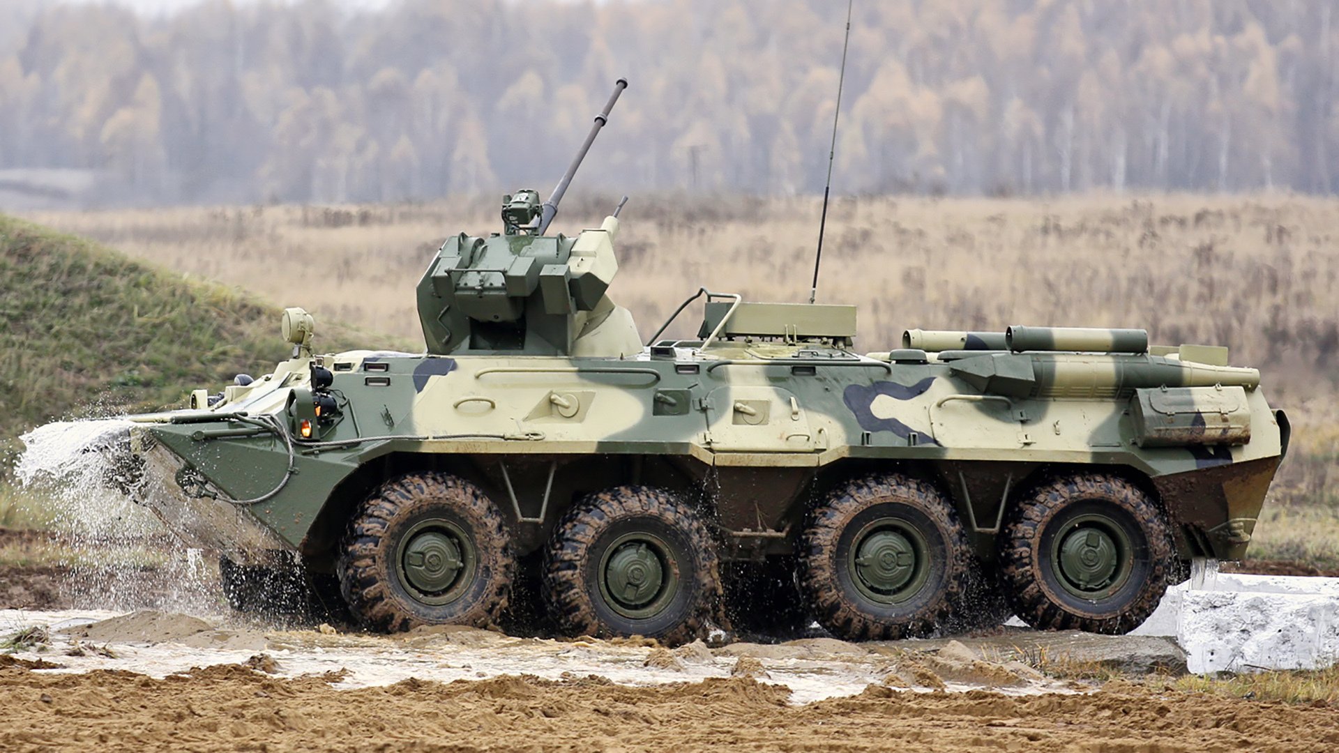 开云体育app安全下载-德甲精彩瞬间不断，战术变化带来无限可能，德甲德甲