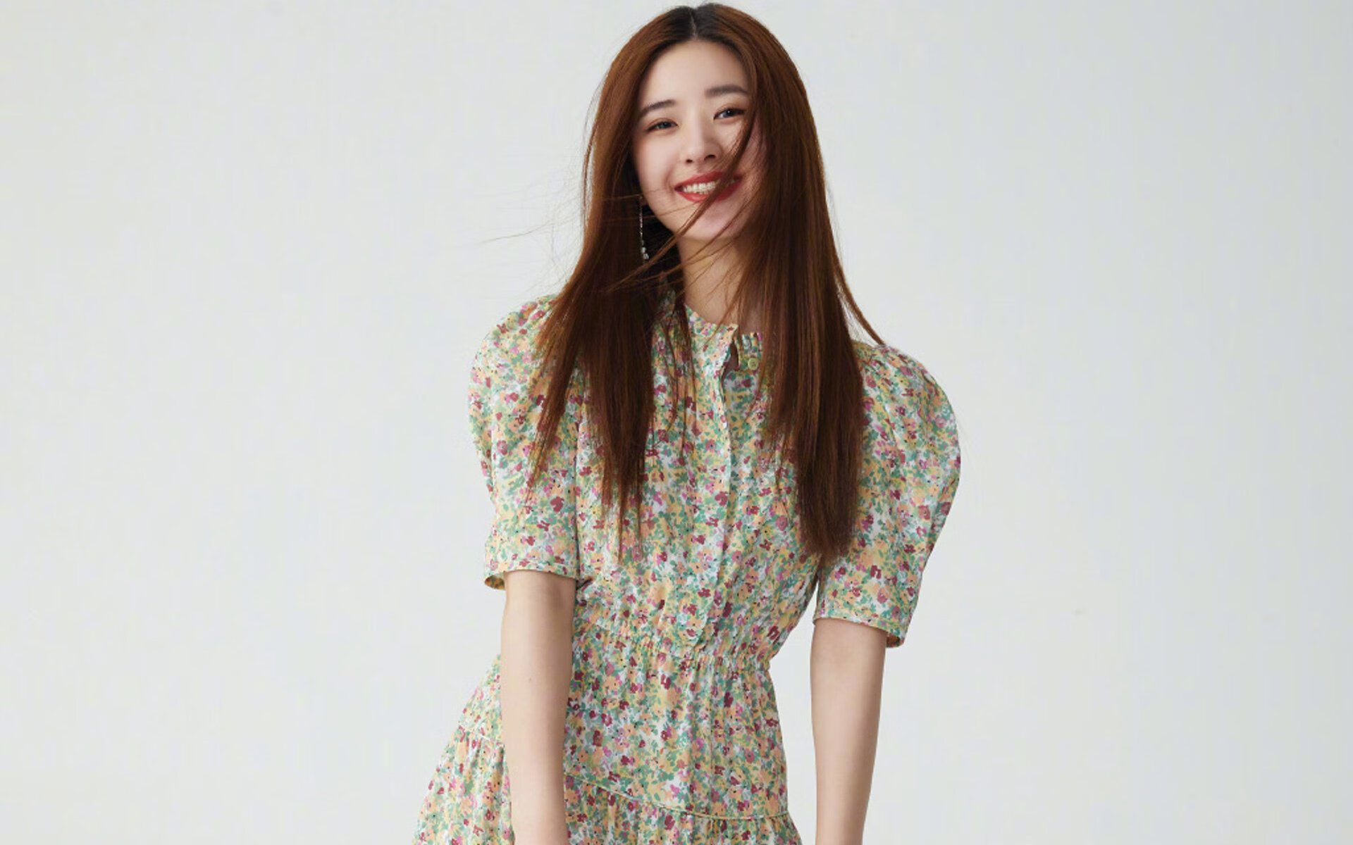 德甲精彩瞬间不断，战术变化带来无限可能，德甲德甲