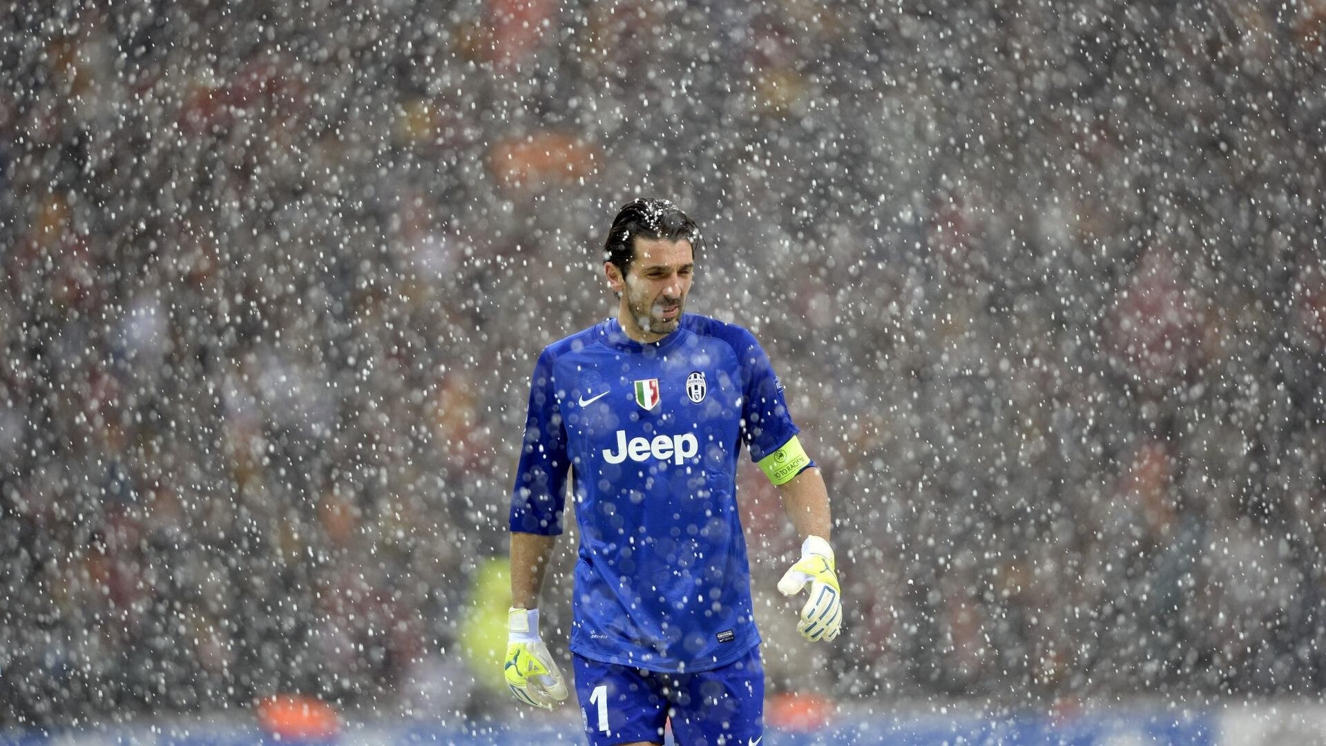 kaiyun app download-意大利在欧洲杯预选赛中1-1战平比利时，双方各取一分。，2021欧洲杯意大利和比利时