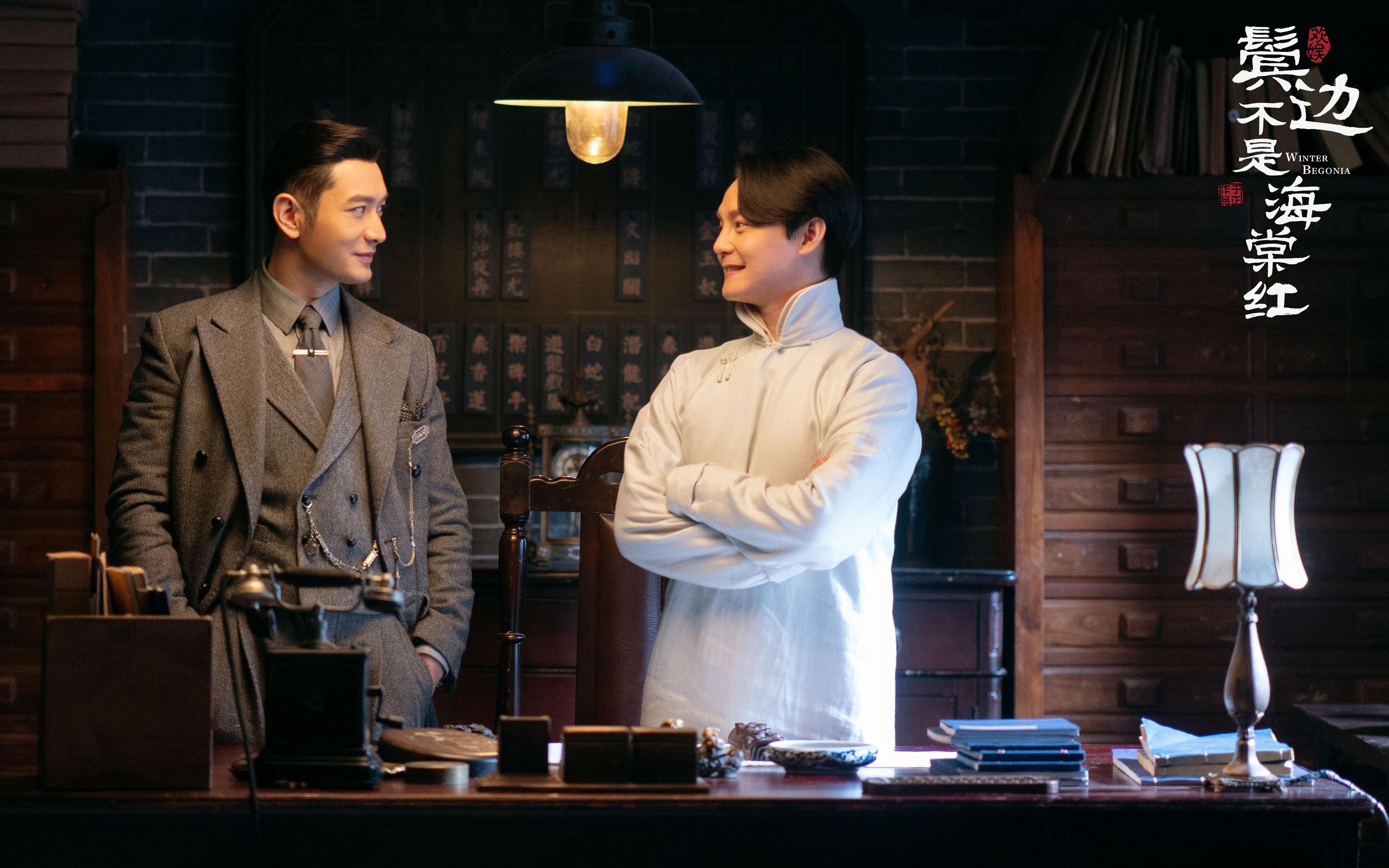 开云体育娱乐app安全-德甲引入新战术分析系统，大幅提升比赛精彩程度，德甲解析