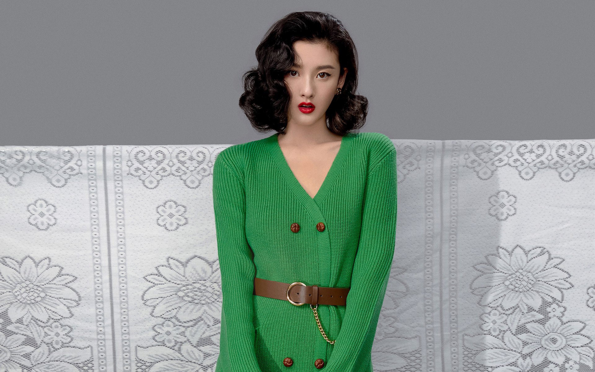 开云体育官网-托桑·埃夫布奥姆万成为NBA全球球迷偶像，埃托奥布冯