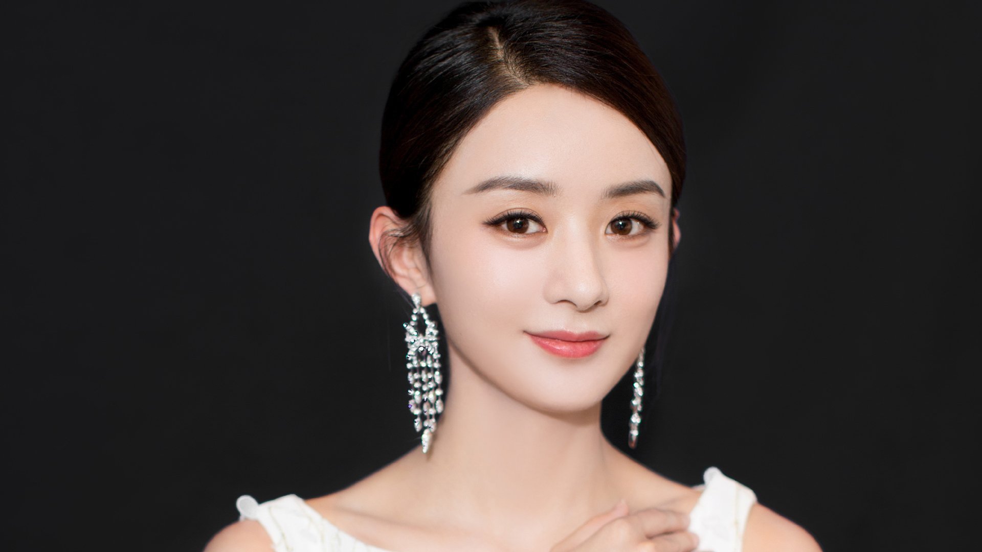 kaiyun sports-意甲新老交替，年轻球员发挥亮眼，意甲年轻门将