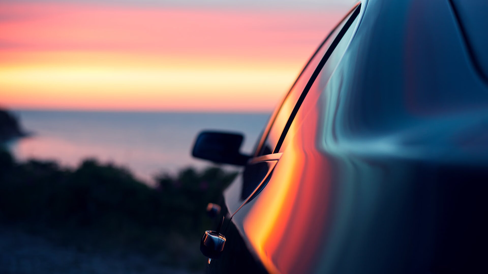 意甲新老交替，年轻球员发挥亮眼，意甲年轻门将