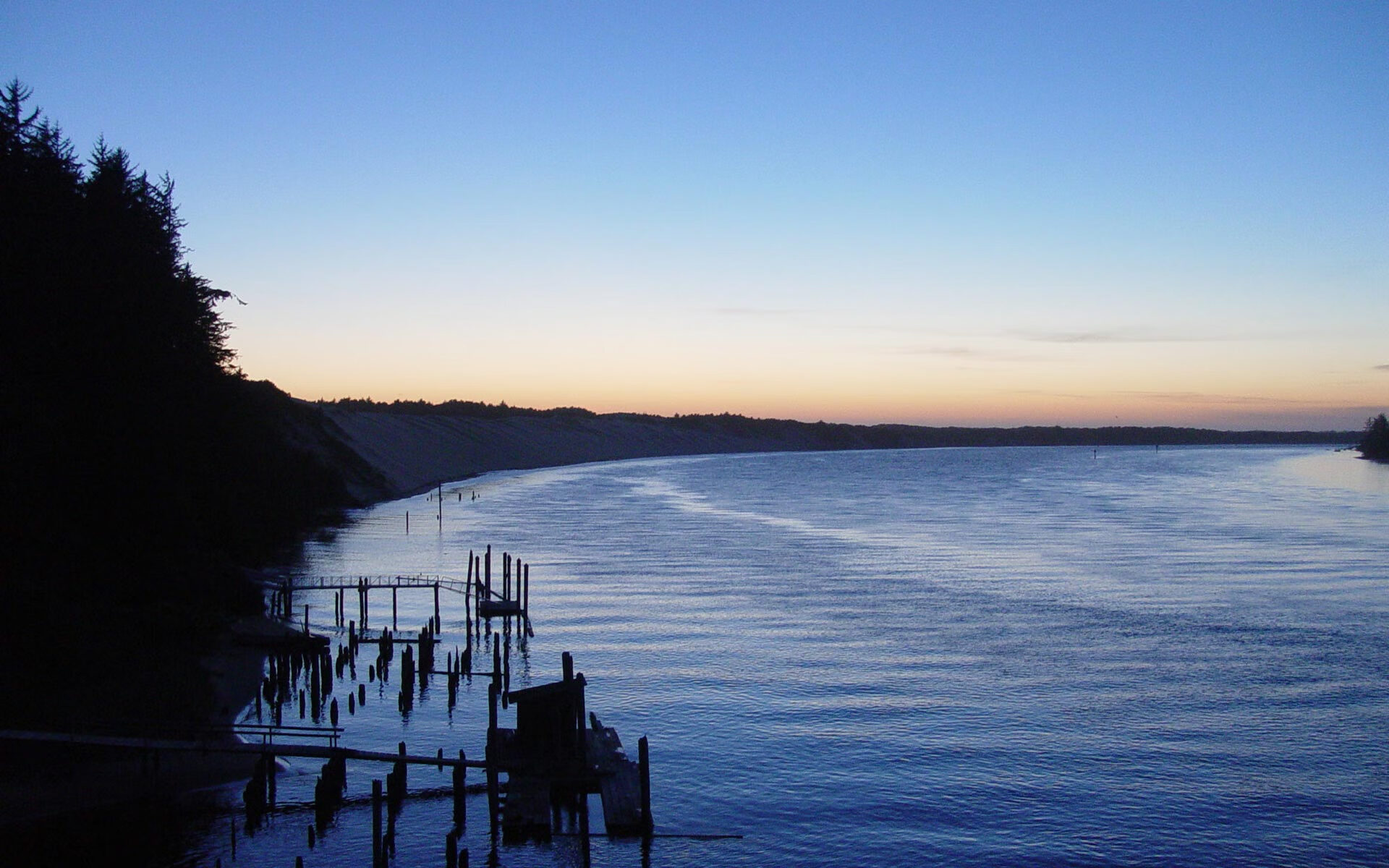 意甲紧张厮杀，教练分析比赛亮点，意甲教练年薪排行