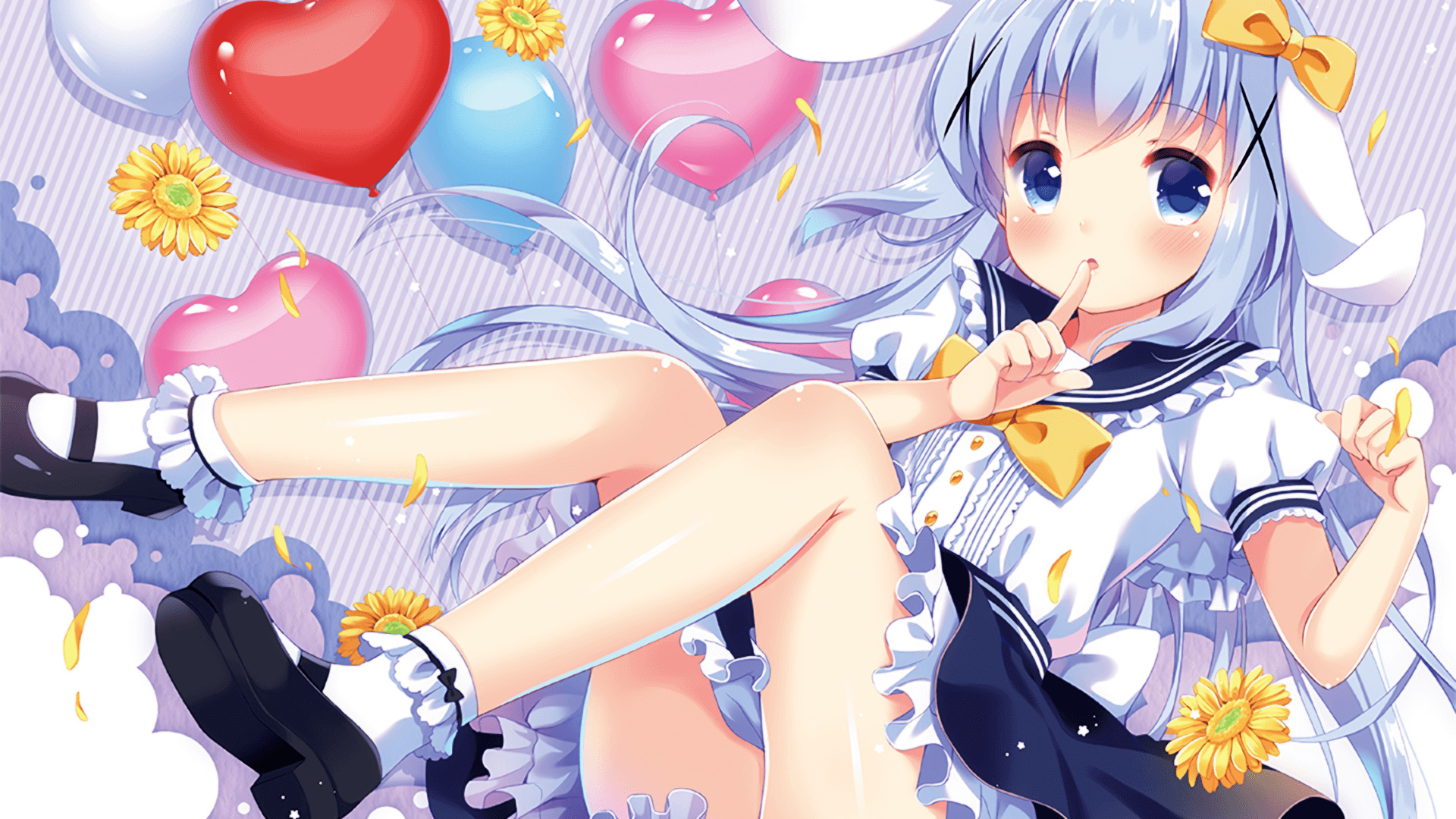 开云体育网址-战术“黑科技”大揭秘：助攻夺冠的战略秘籍，战术ai