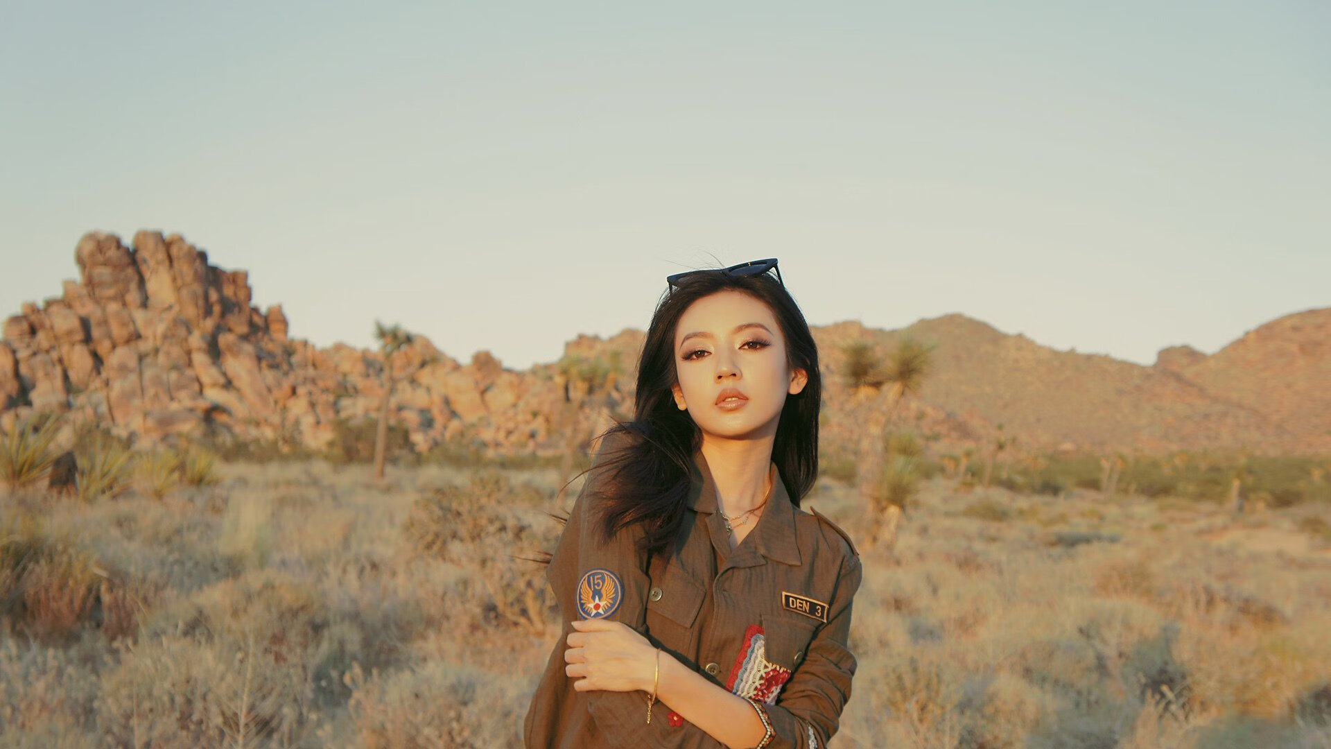 战术演练：教练线上解密战术部署，战术训练网