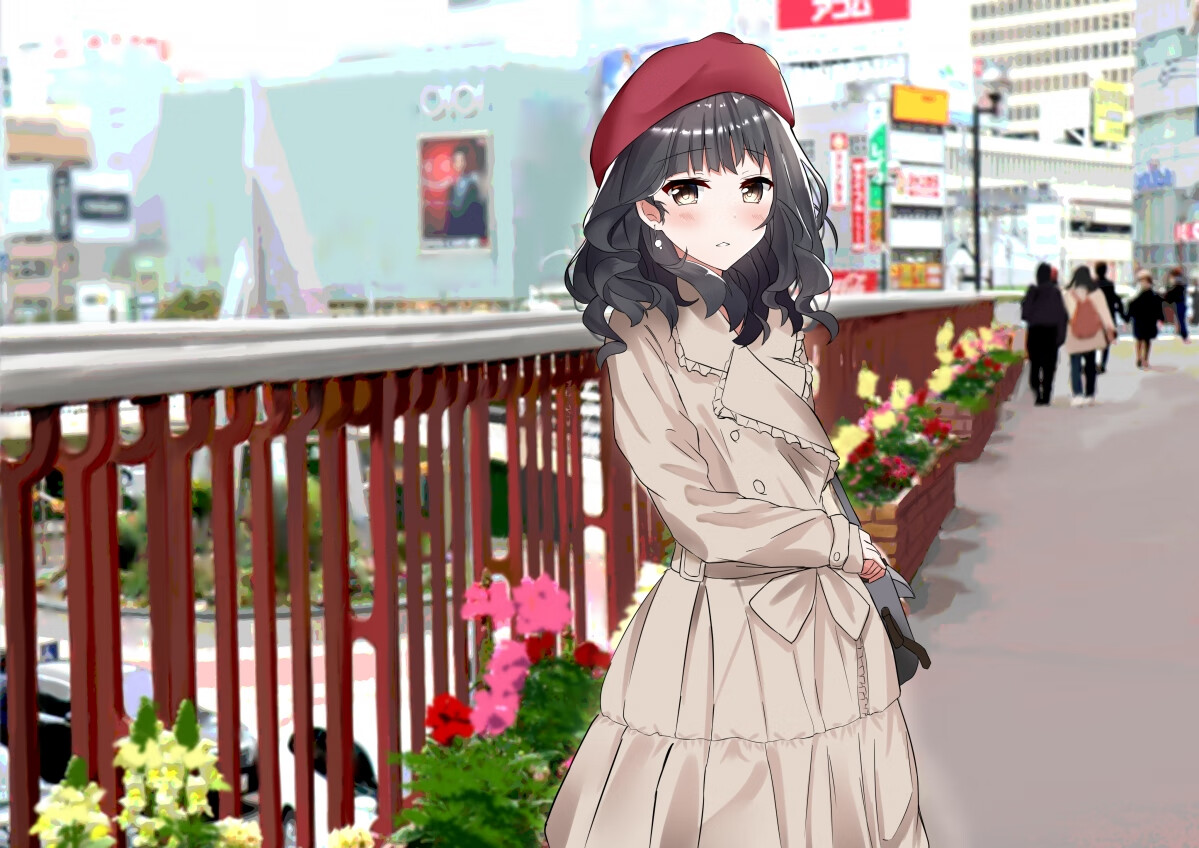 投资巨头聚焦中国篮球新兴产业，开启资本新篇章，中国篮球产业白皮书