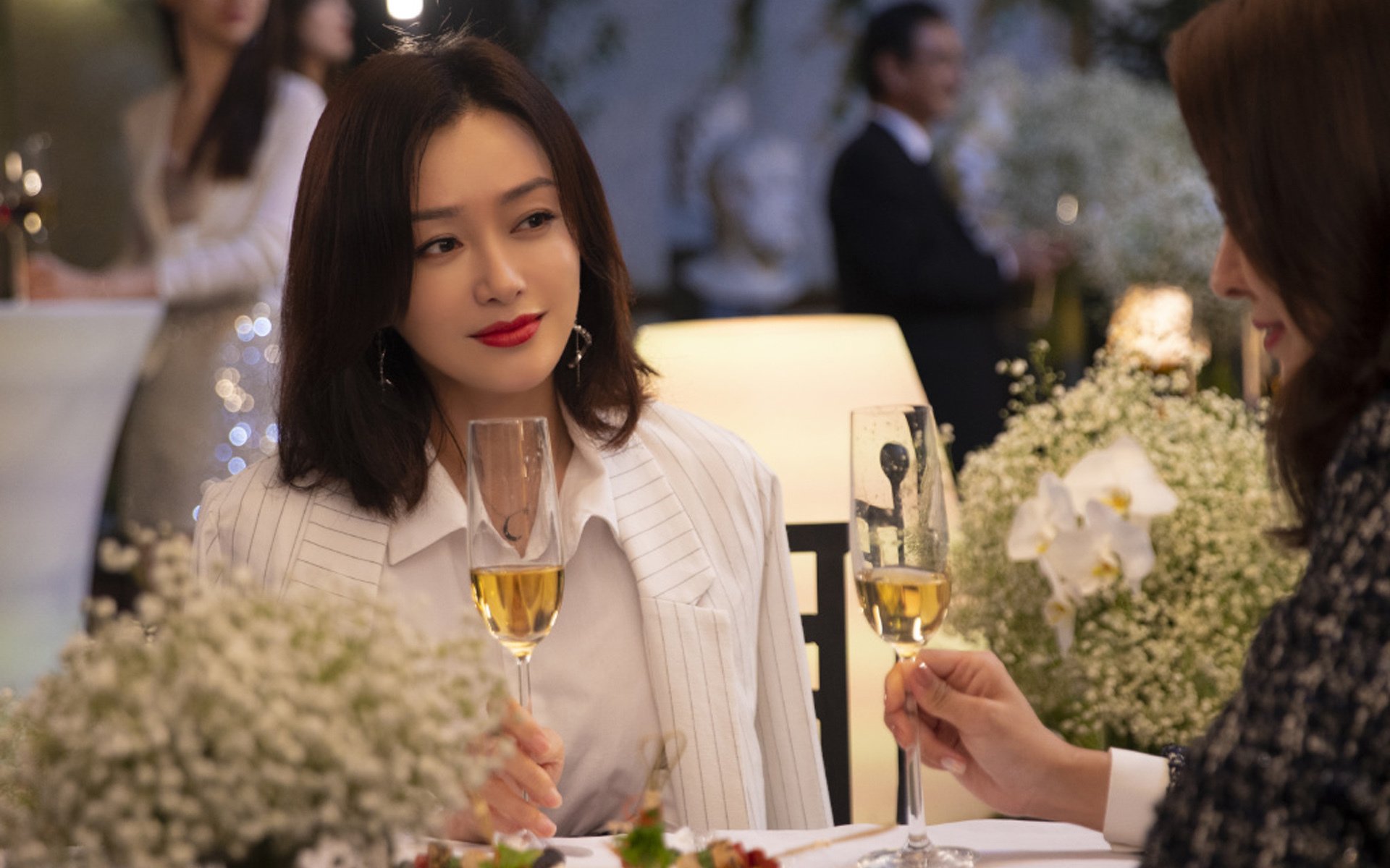 kaiyun sports safe-数字经济助推特色篮球产业链升级，打造国家体育新名片，数字经济与体育产业