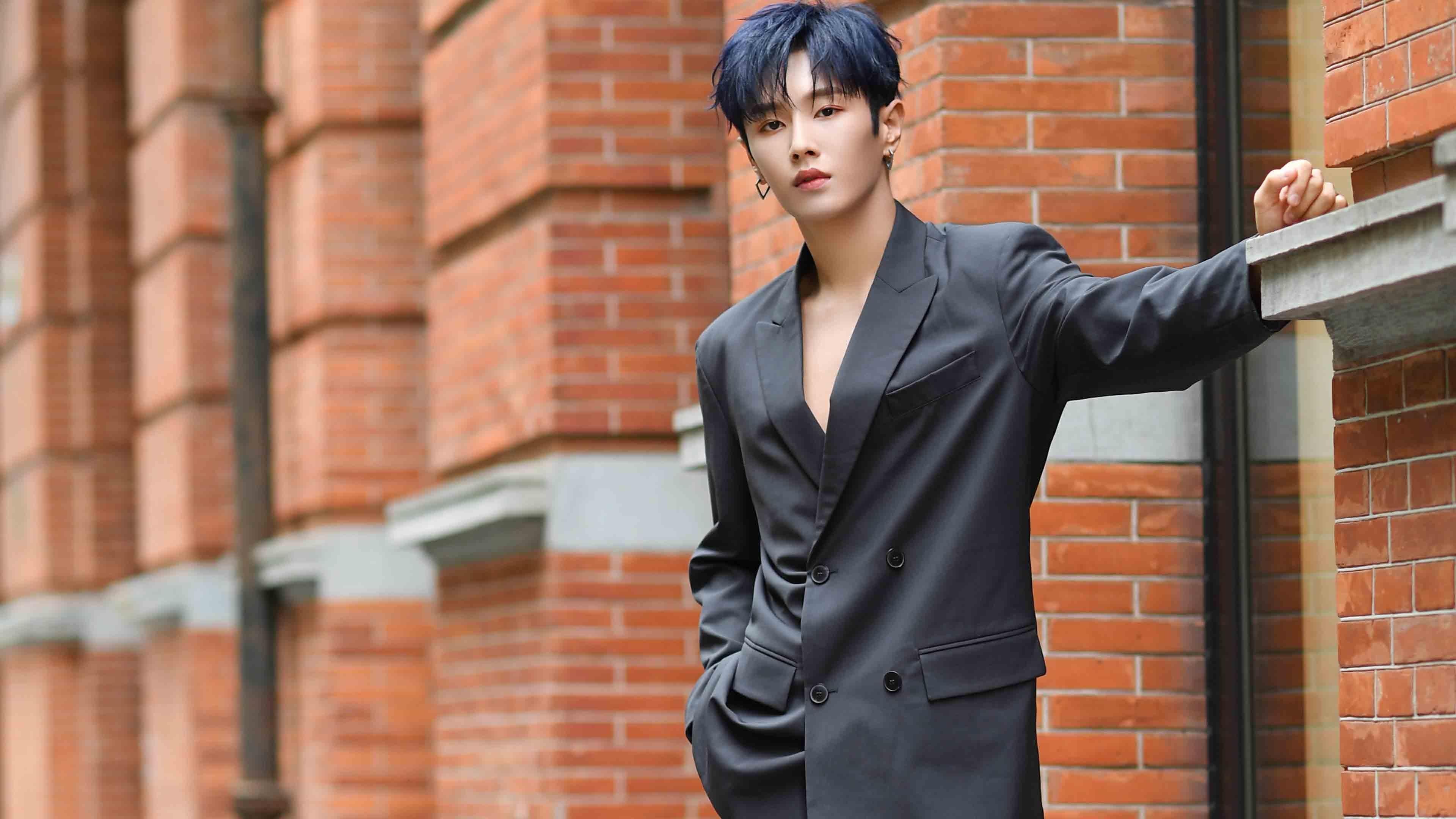 新一代轮胎：提升速度与安全性，新型轮胎