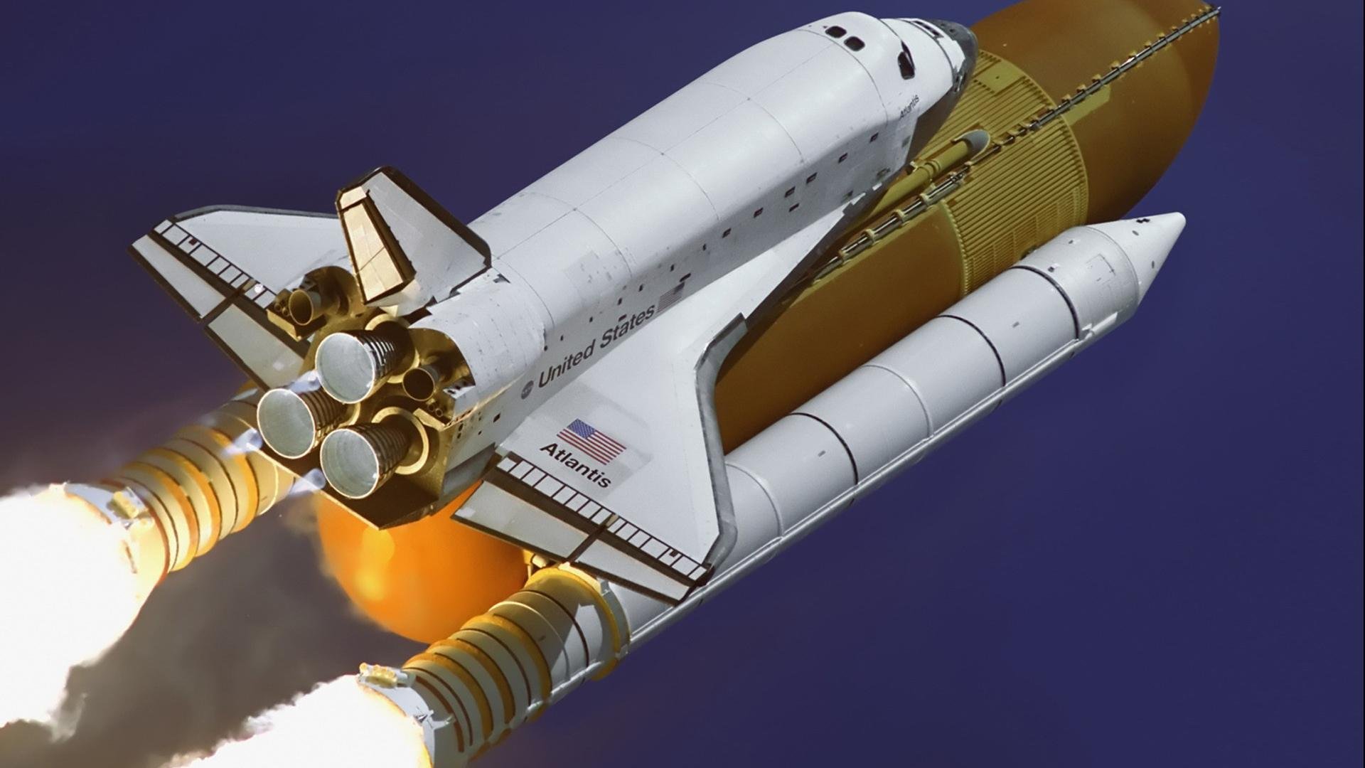 kaiyun-数字化技术推动青少年篮球训练数据透明可追溯，青少年篮球技术训练内容与要素分析