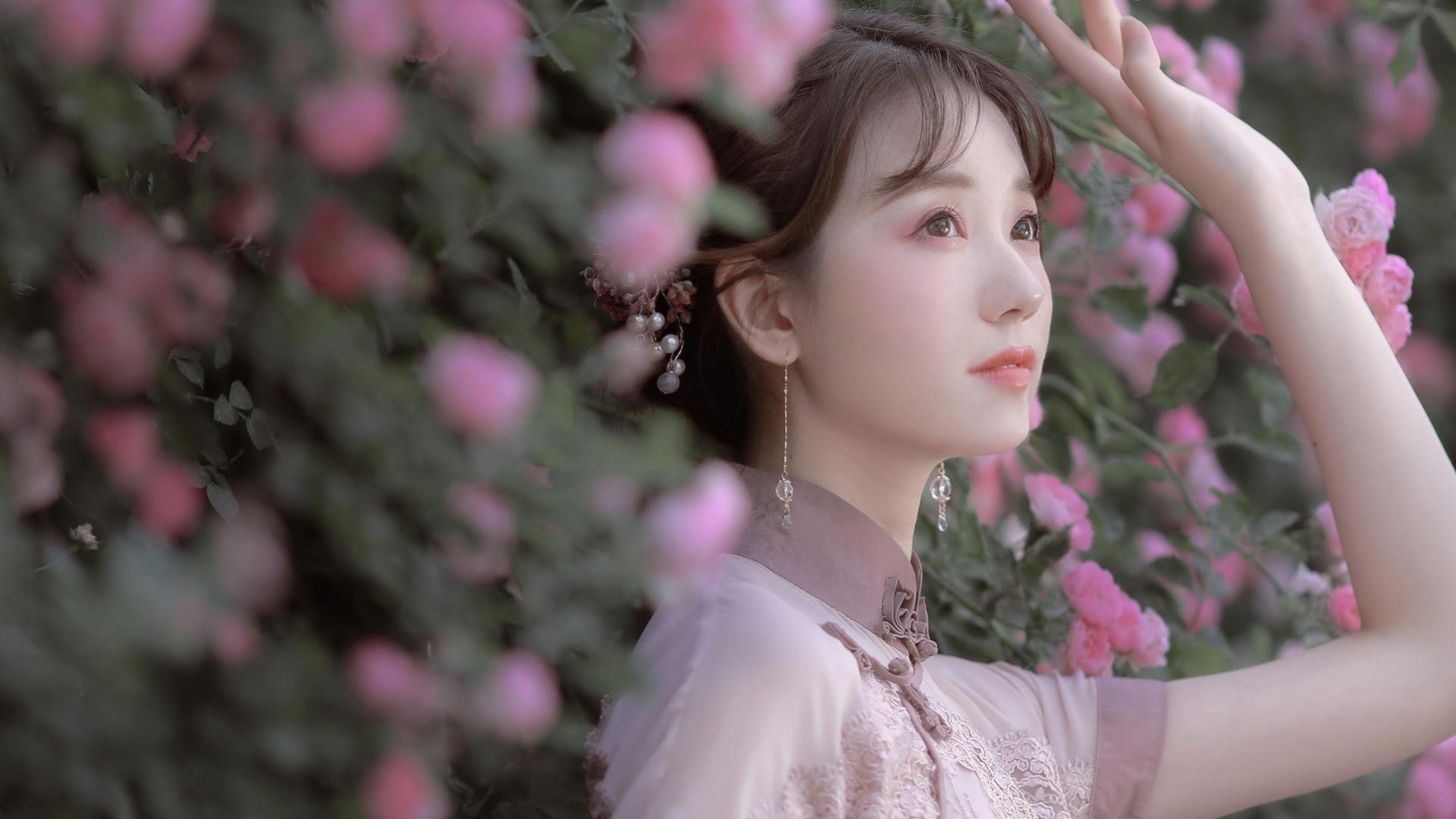 数字化技术推动青少年篮球训练数据透明可追溯,青少年篮球技术训练内容与要素分析