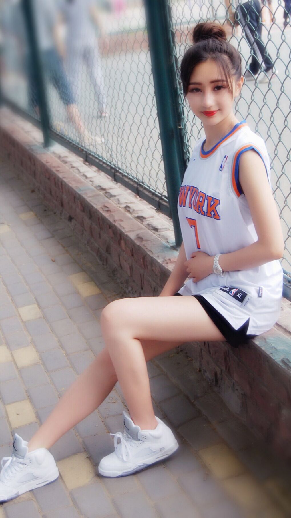 法国锋线三叉戟迷失在小组赛，法国三叉戟足球