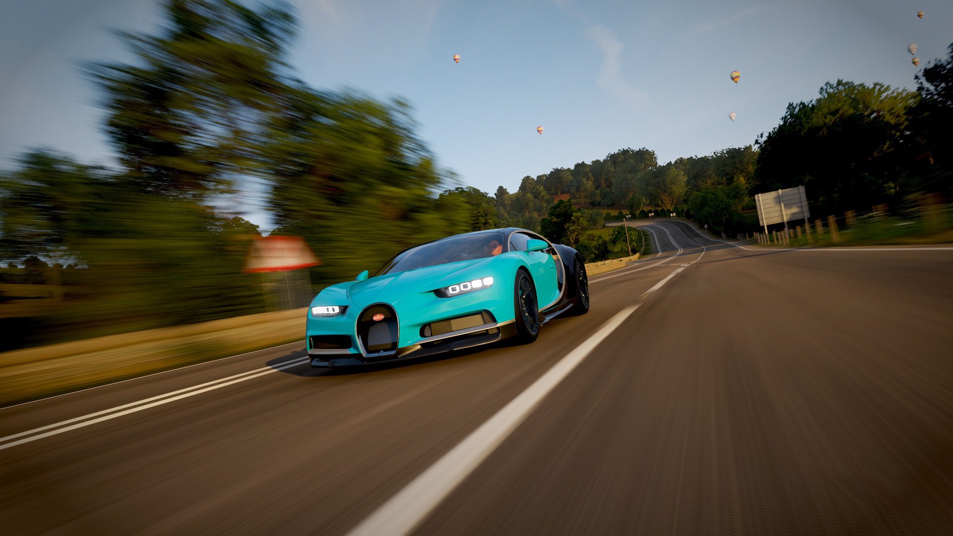 法国锋线三叉戟迷失在小组赛，法国三叉戟足球