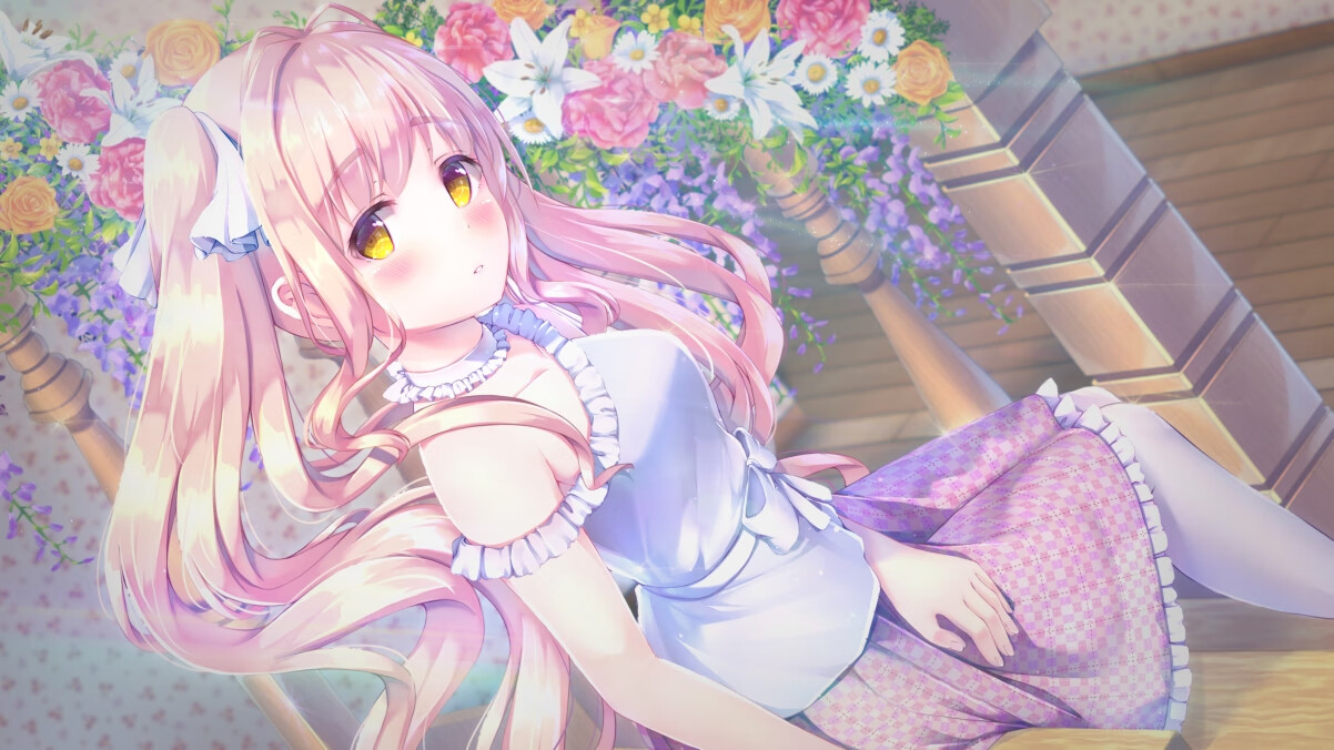 法甲冠军争夺，专家解读战术体系的逐步演变与赛场表现，法甲 水平