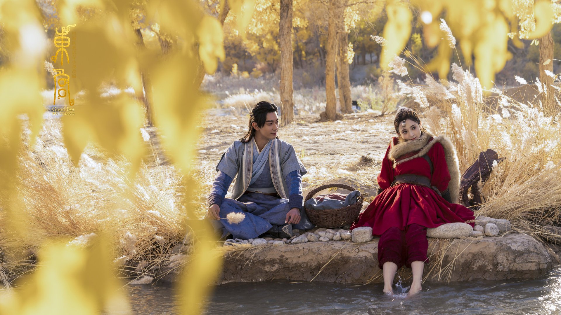 法国队队长：输给墨西哥，服！，法国队队长2021