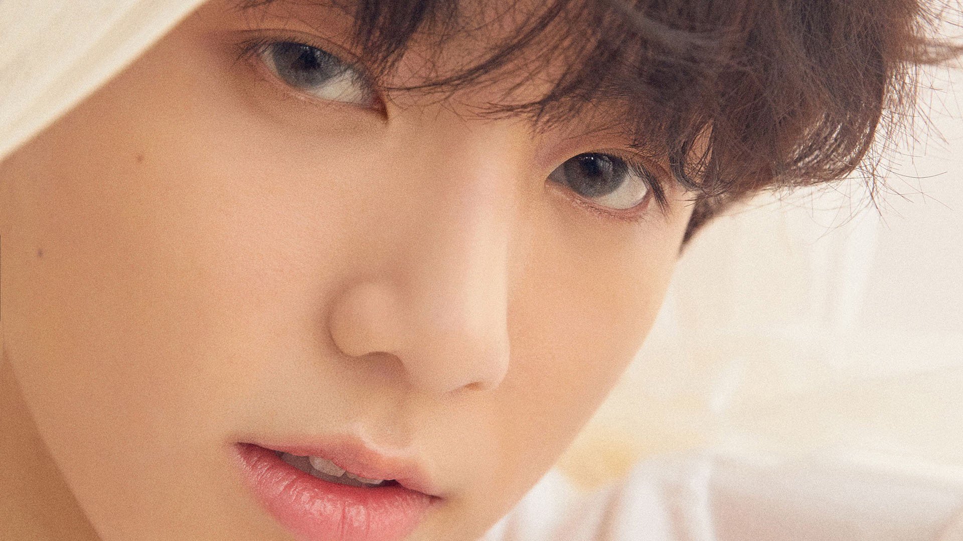 激烈交锋:双方拼尽全力,留下一场经典战役!,激烈冲突