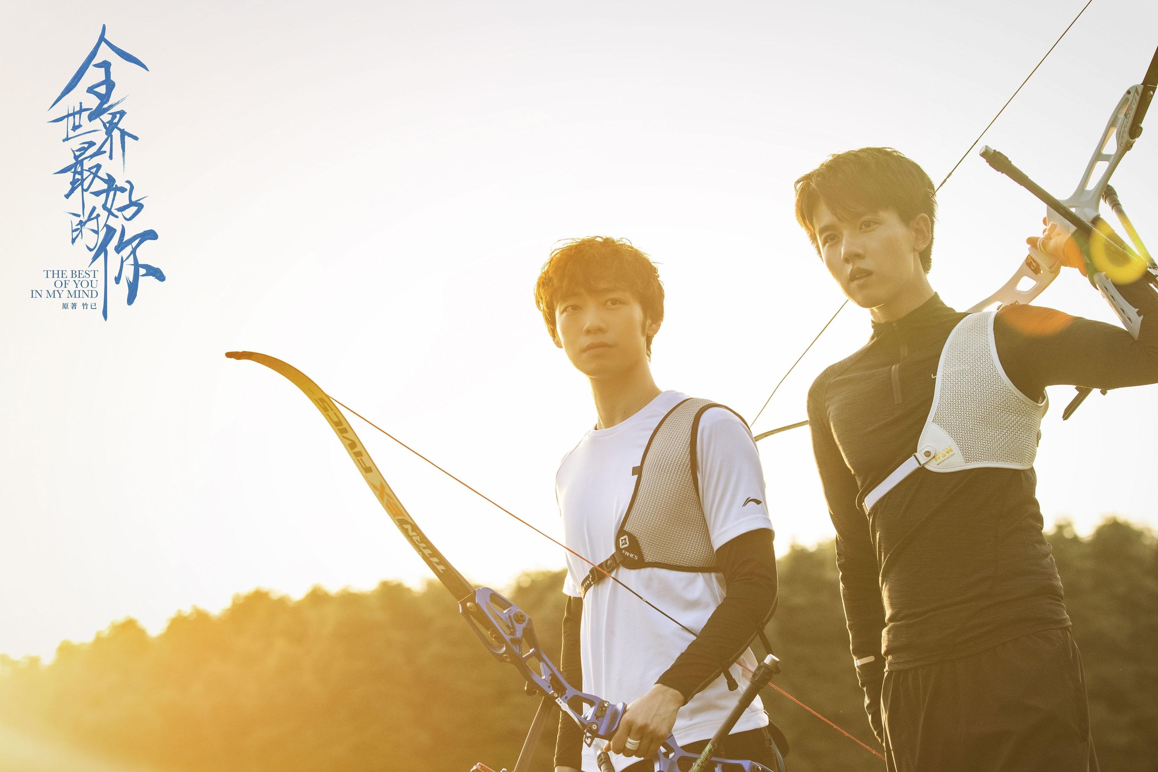 开云体育平台-瑜伽与冥想结合，提升练习效果，瑜伽与冥想大全