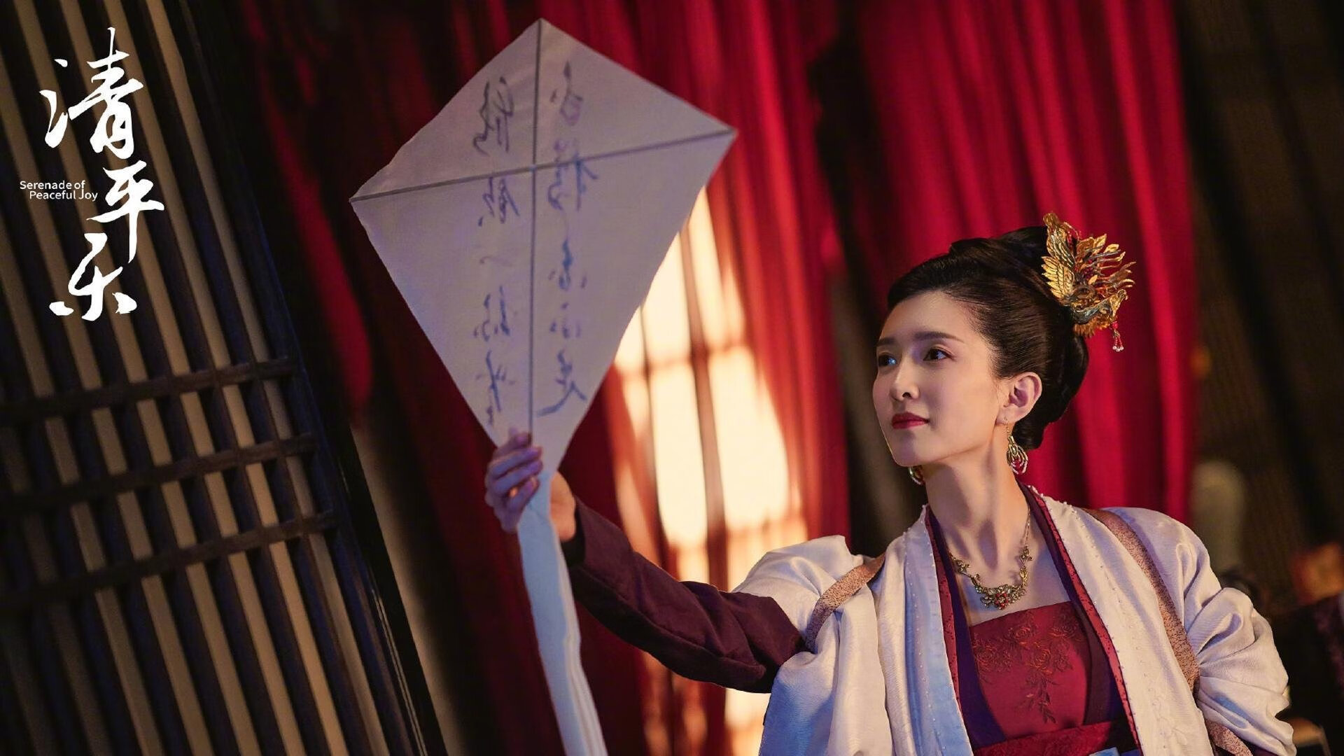 瑜伽与冥想结合，提升练习效果，瑜伽与冥想大全