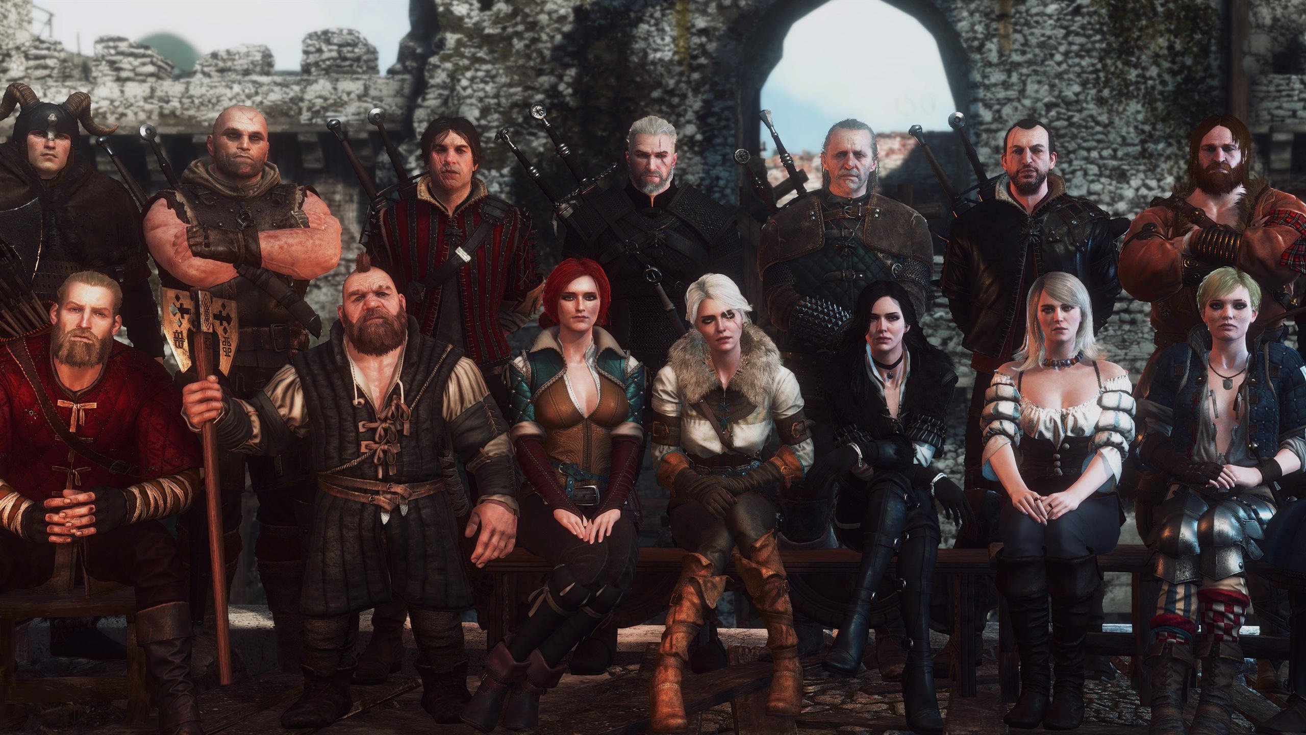 开云体育保障-球迷最期待之夜：年度最佳球员颁奖典礼预告，nba年度最佳球员奖