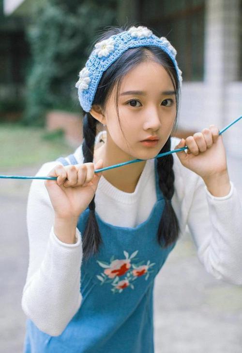 开云体育博彩-电竞主题公园落成，打造沉浸式体验空间，电竞馆即将完工