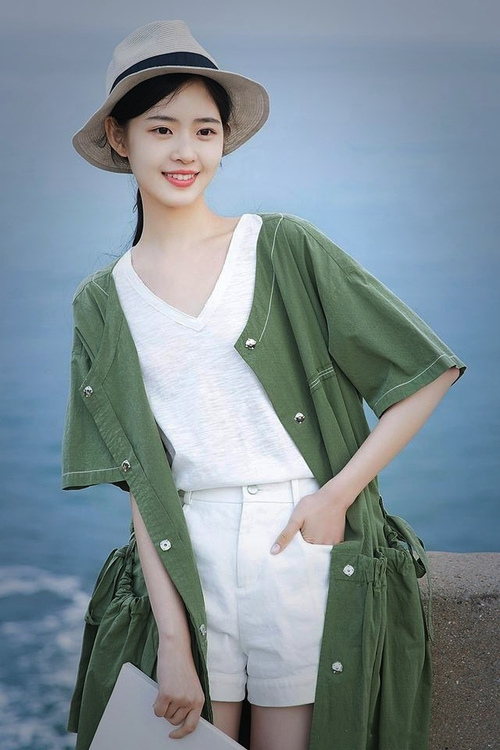 开云APP-直播平台创新：让全球观众零距离体验比赛