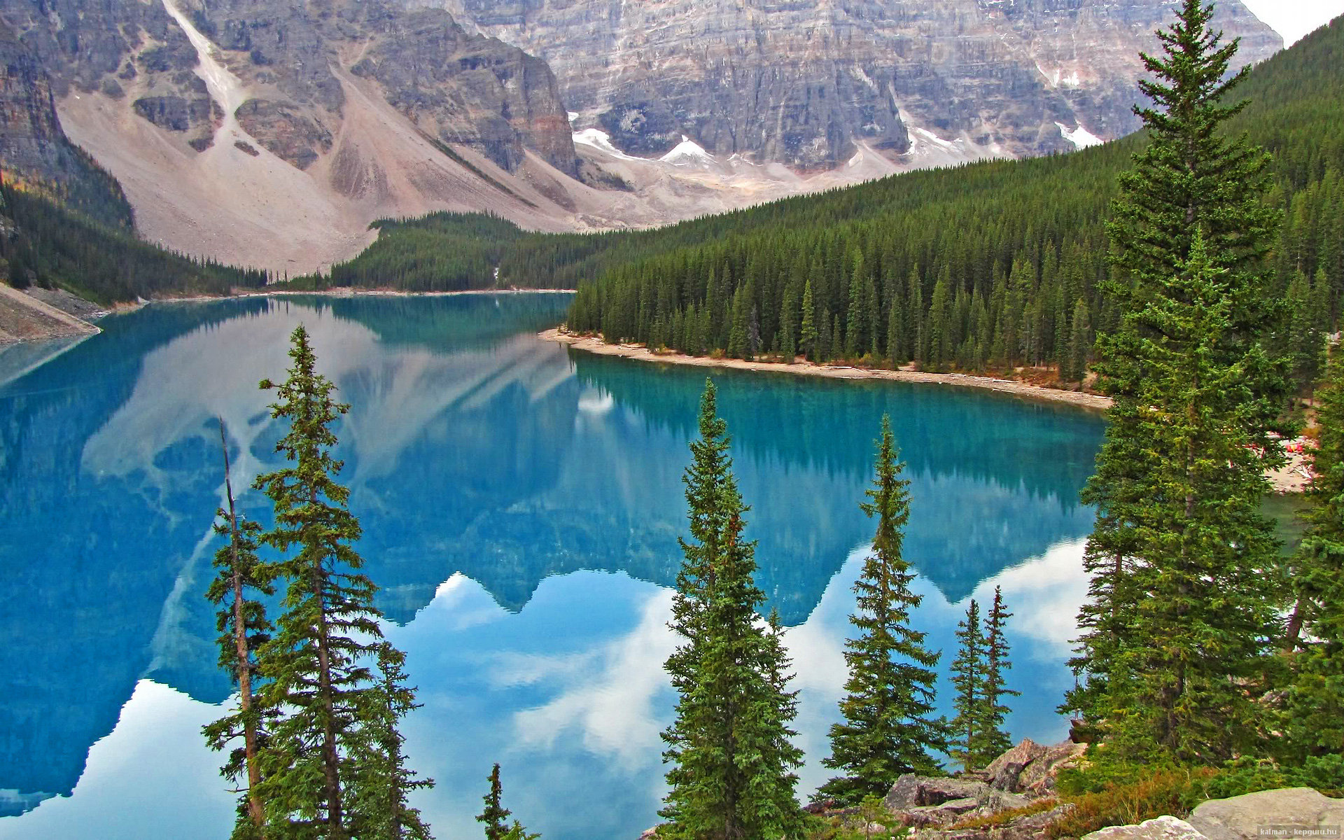 直播平台创新：让全球观众零距离体验比赛