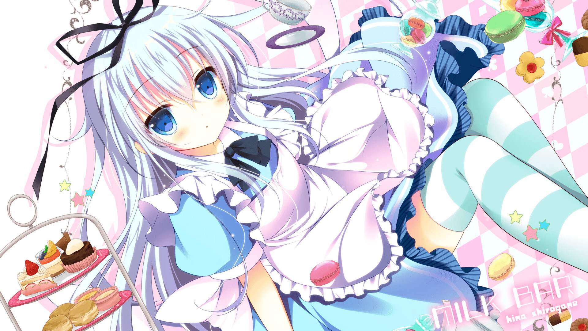 穿越火线 赛事竞技水平稳步提升，穿越火线端游比赛