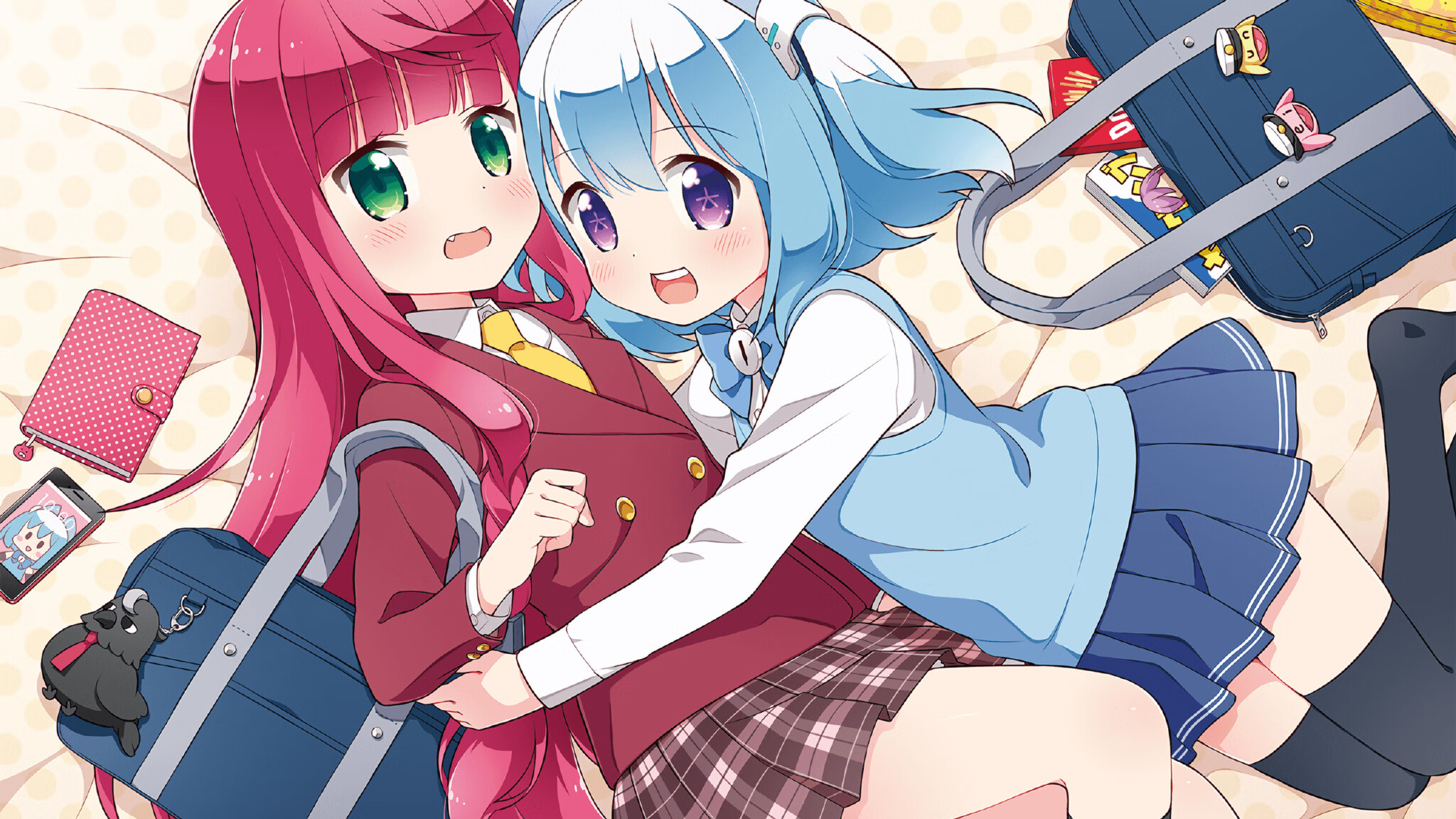 开云体育保障-篮球青训体系科学化管理水平提升，青年篮球训练