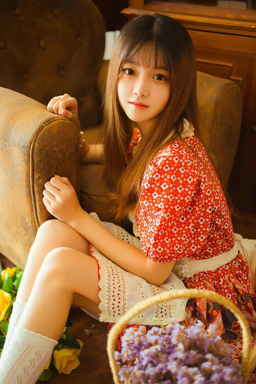 篮球青训体系科学化管理水平提升，青年篮球训练