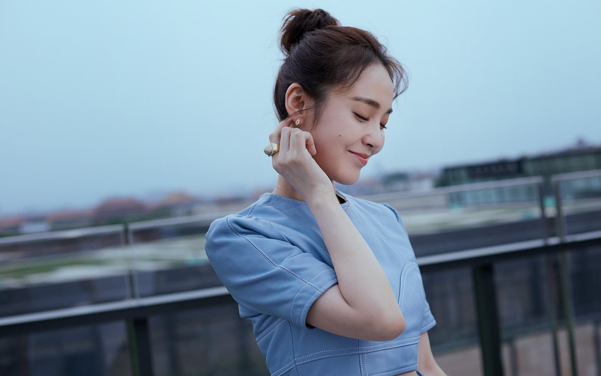 开云体育下载入口-约基奇家族故事登上HBO纪录片，展现欧洲篮球血统，约基奇采访视频