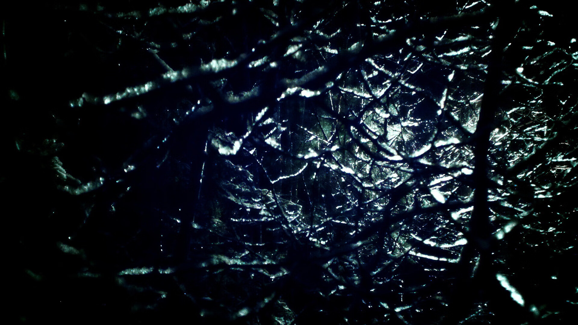 英格兰女篮在欧洲青年篮球锦标赛中展现比赛智慧，英格兰阵容2021欧洲杯