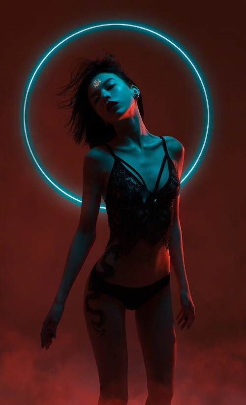 英雄联盟与DOTA2赛事对比：MOBA游戏谁更胜一筹？，英雄联盟和dota2比赛