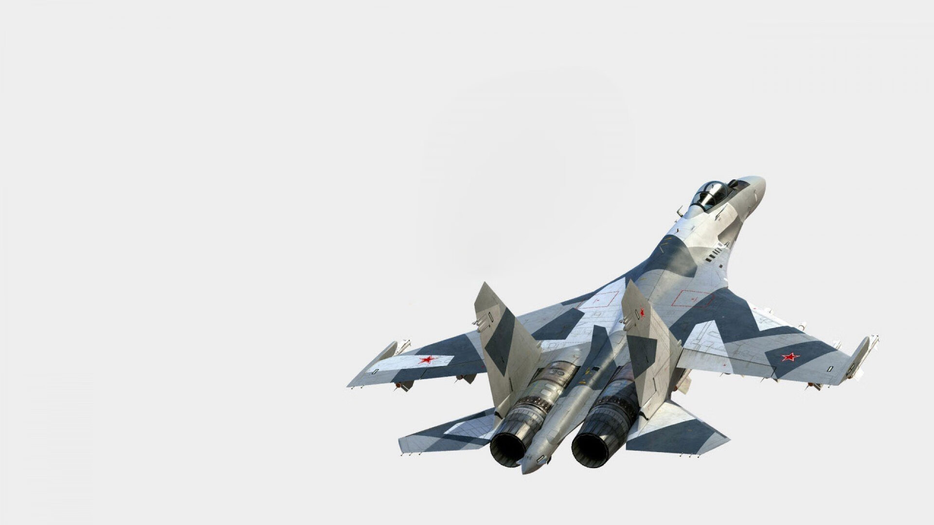 葡萄牙在欧洲杯小组赛中0-2不敌格鲁吉亚，爆出大冷门。，葡萄牙队欧洲杯预选赛成绩