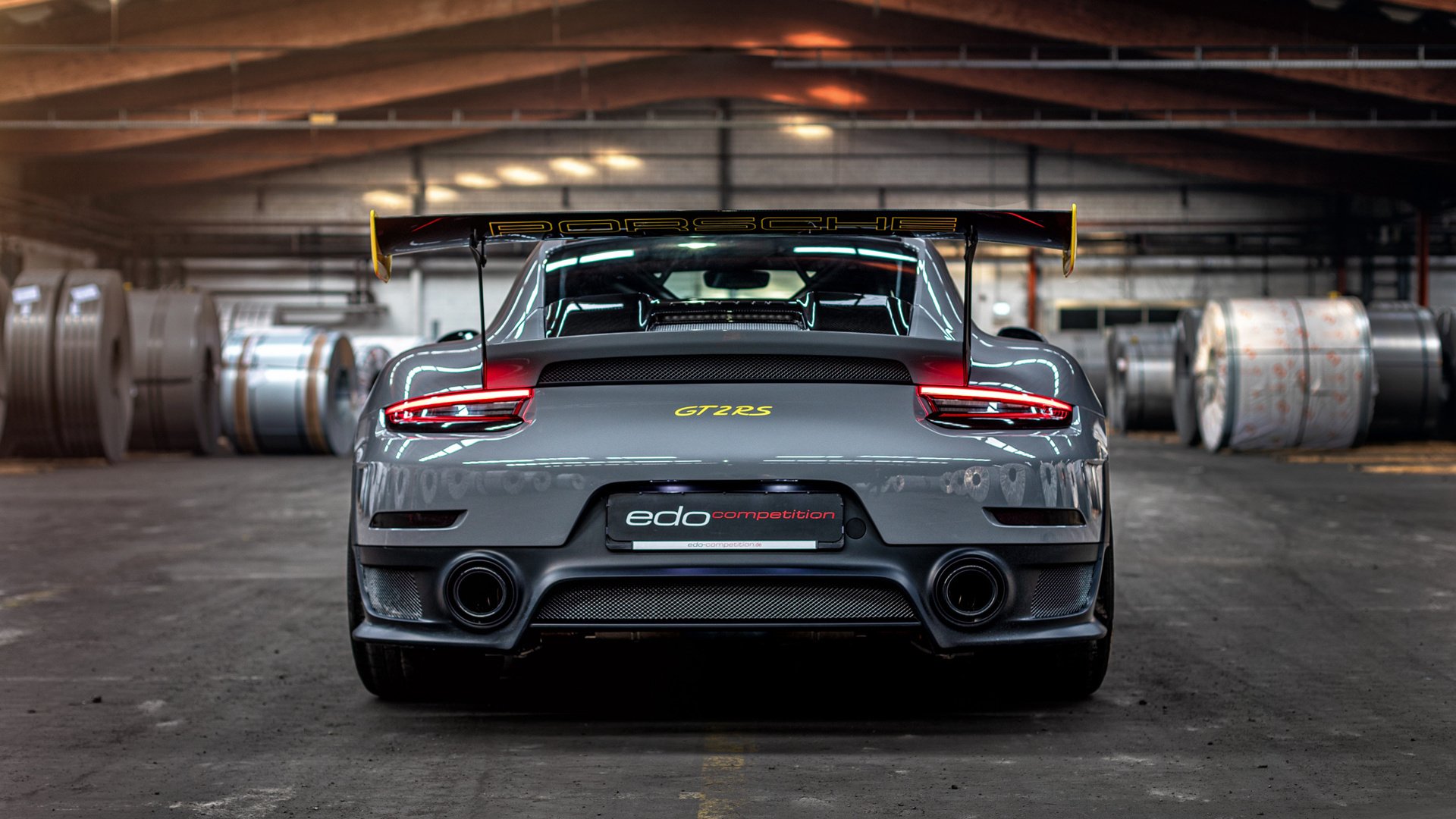 裁判新规：持续优化判罚体系，让比赛更公平公正，裁判宣布比赛规则