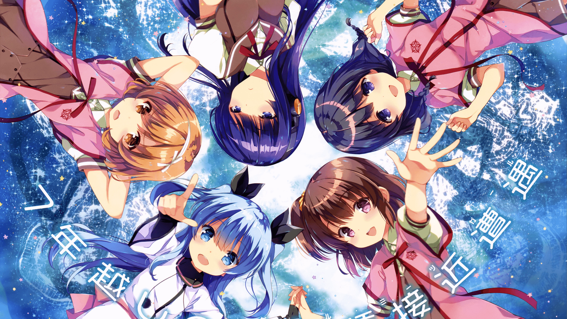 开云体育首页-西甲联赛中出现多场平局，竞争更激烈，西甲联赛新规定