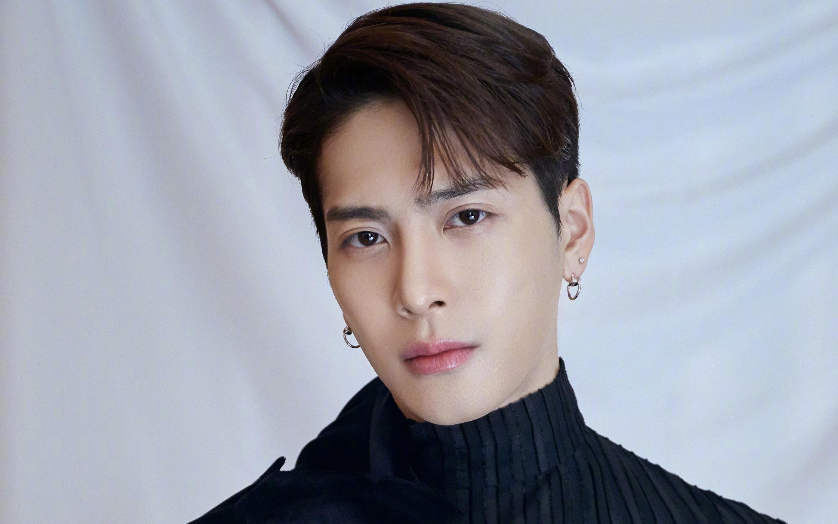 赛季最佳战术调整:哪些球队最善用数据?,新赛季球队排名