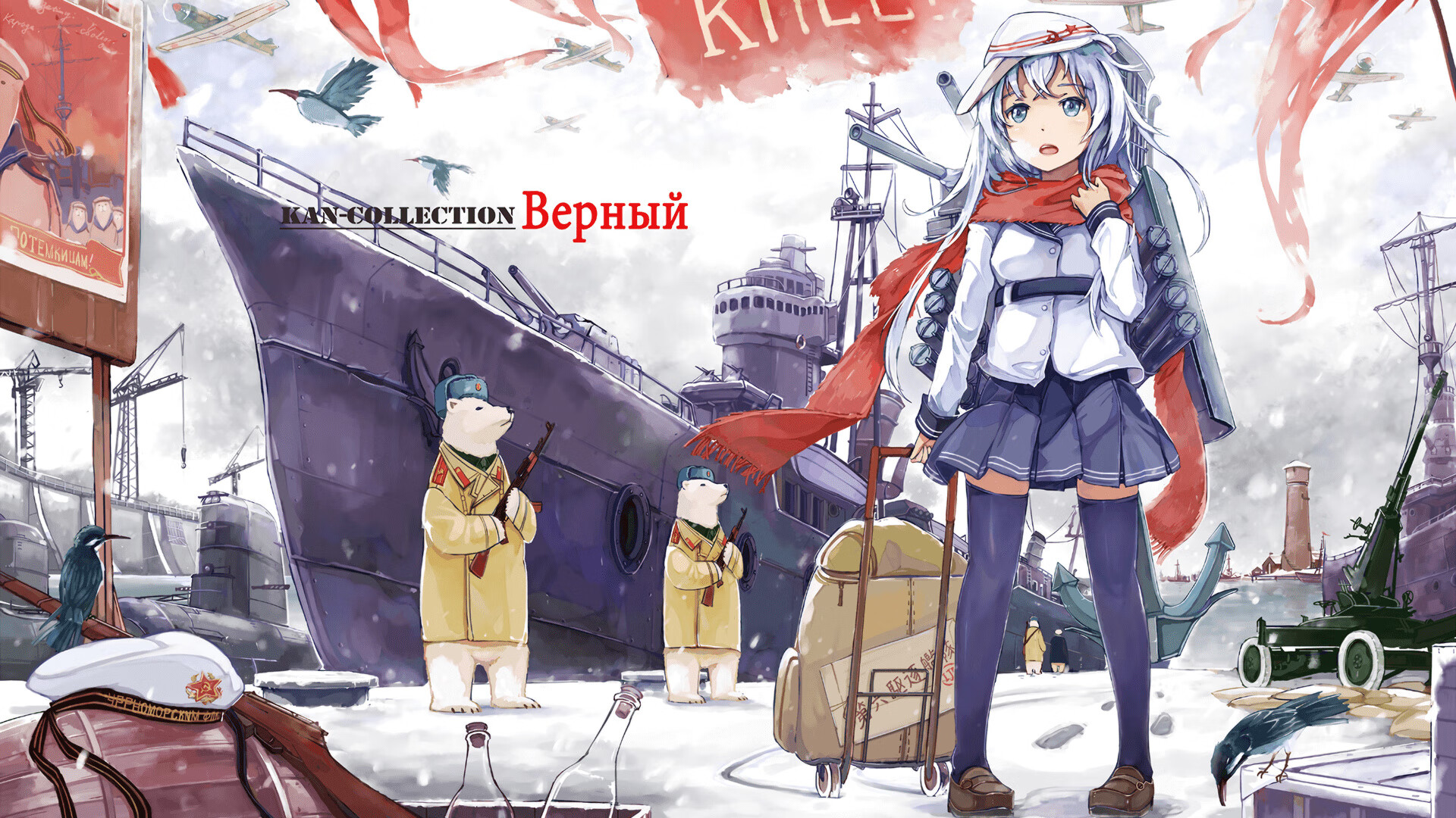 赛季最佳战术调整:哪些球队最善用数据?,新赛季球队排名