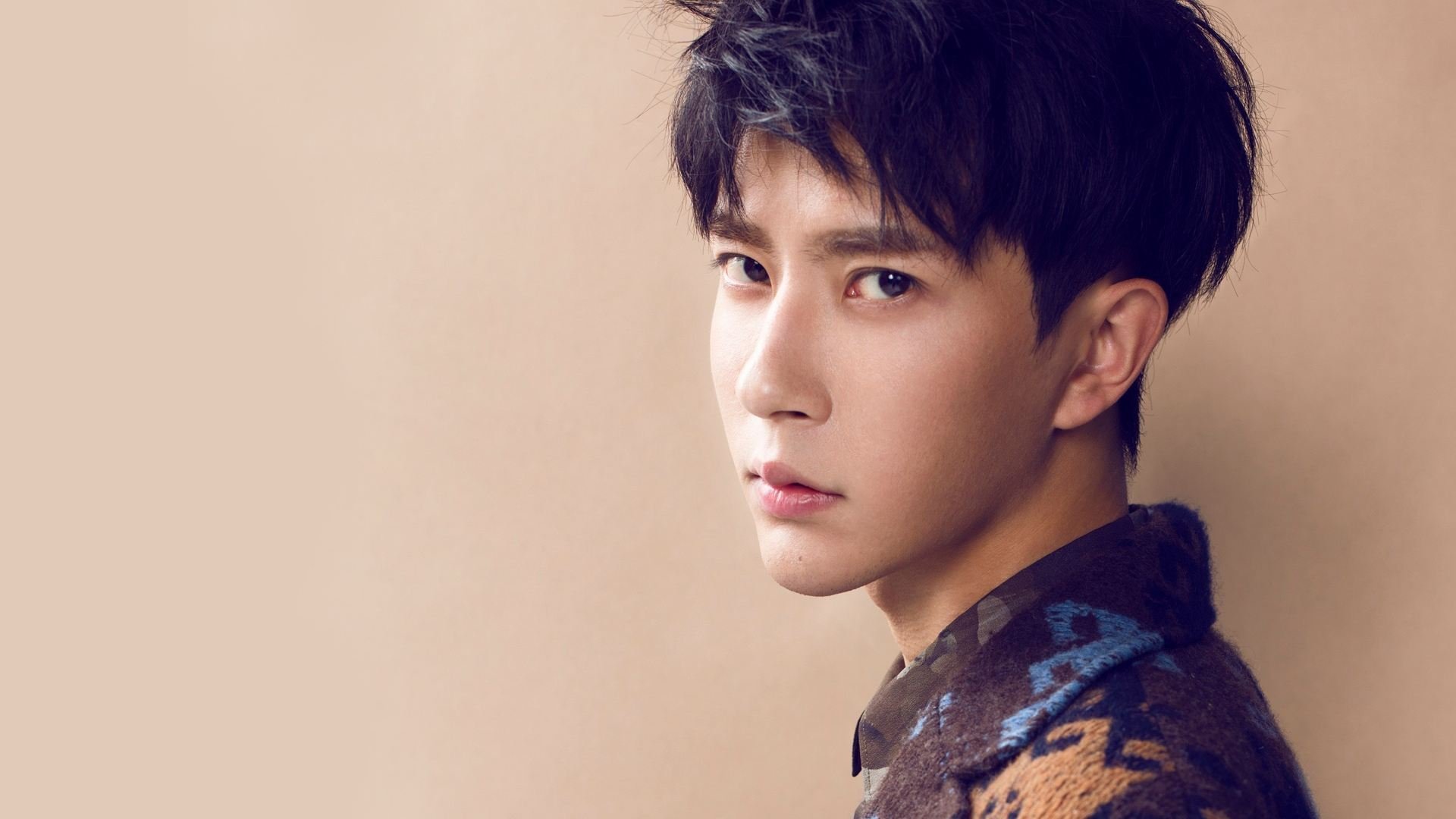 开云体育首页-足球社交话题频繁登顶微博热搜榜，足球社交聊天软件