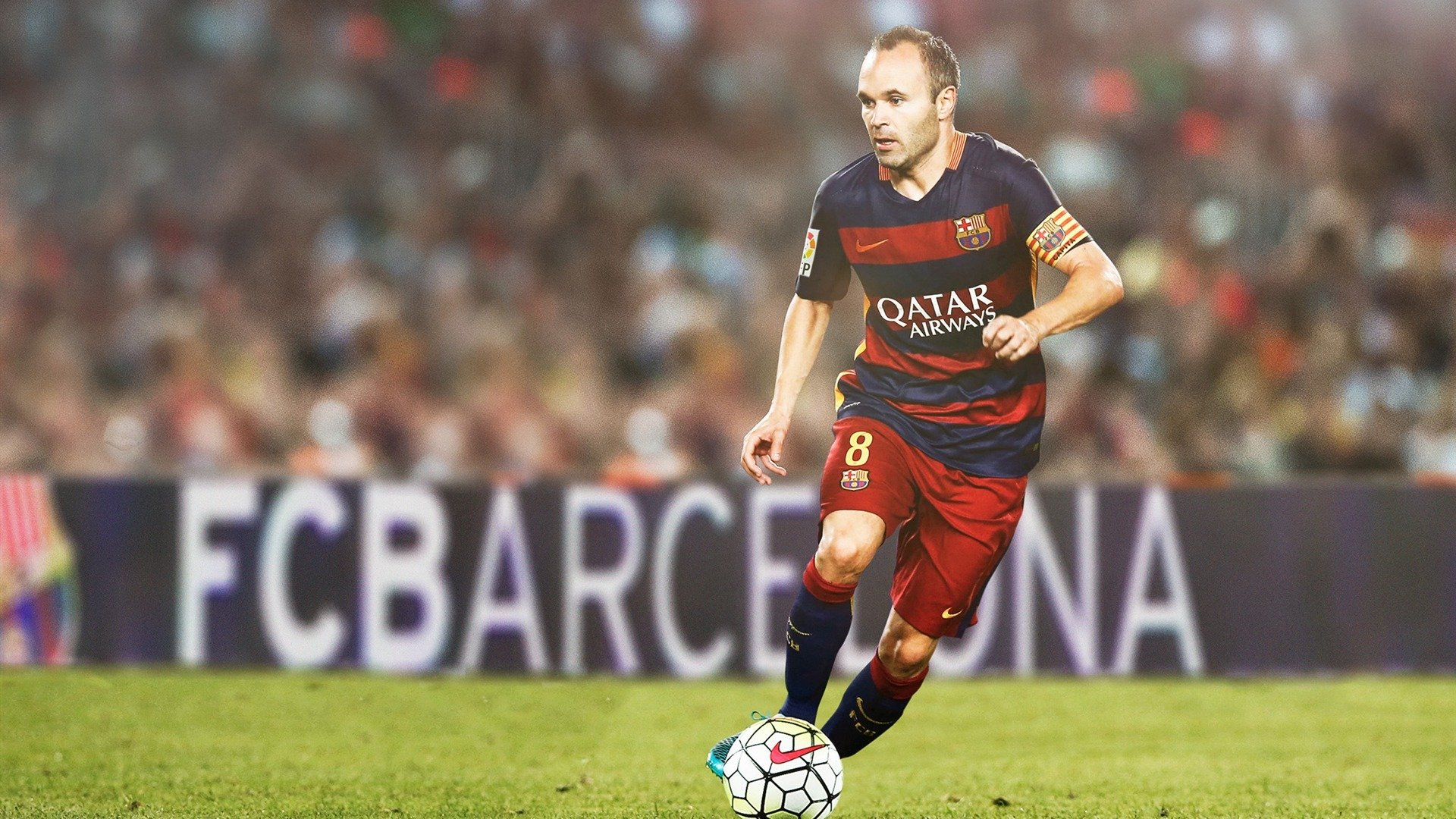 足球社交话题频繁登顶微博热搜榜，足球社交聊天软件