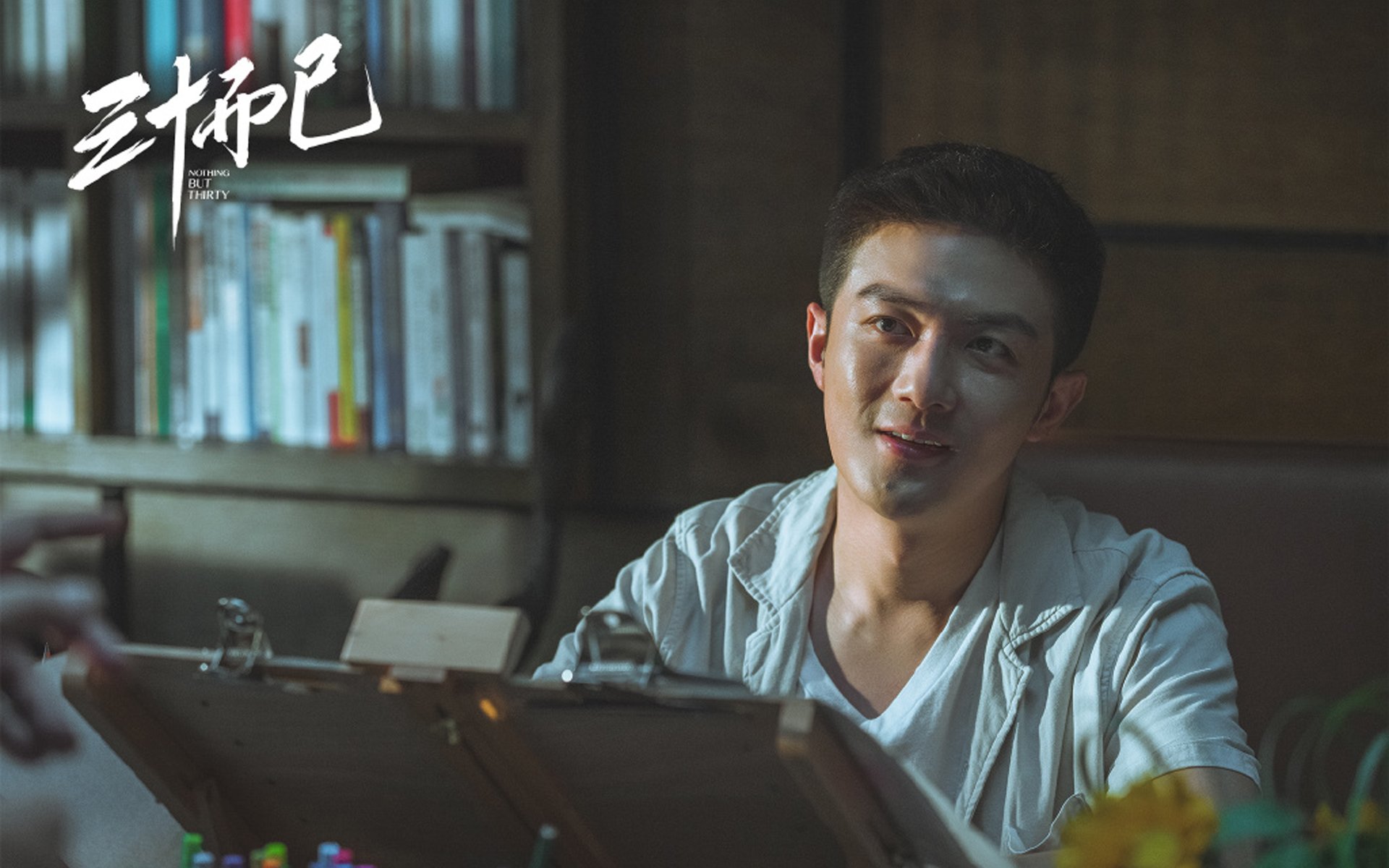 运动医学：伤病预防的重要措施，常见的运动损伤预防及治疗1000字文章