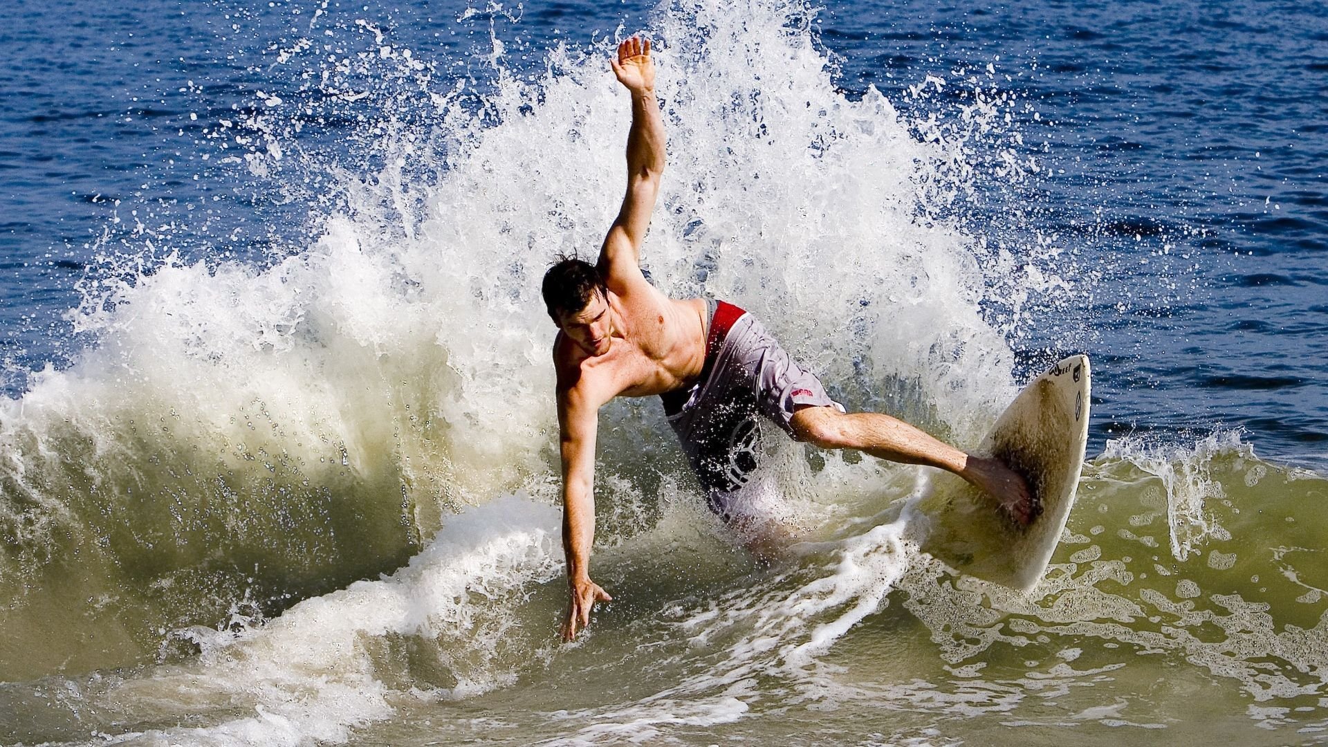 逆境反弹：那些用信念逆天改命的传奇 队伍，逆境翻盘的名人名言