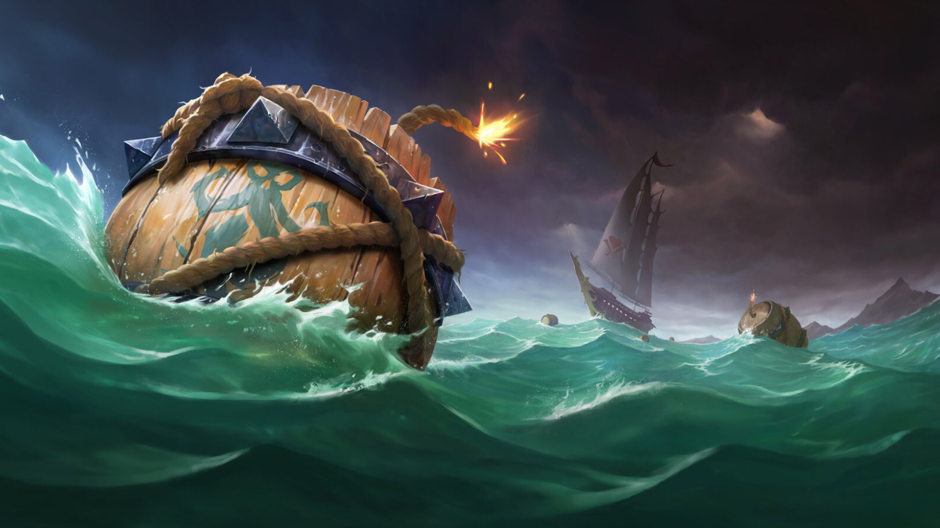 逆境应对:车队如何逆转赛局,车队赛怎么玩