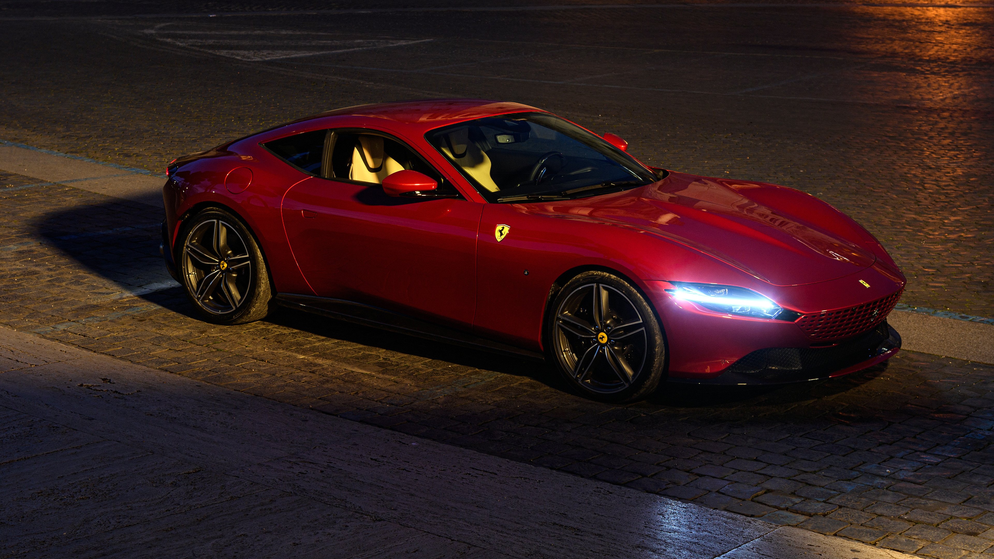 逆境中的“绝地反击”：球队如何实现奇迹逆转，逆境绝地反击口号