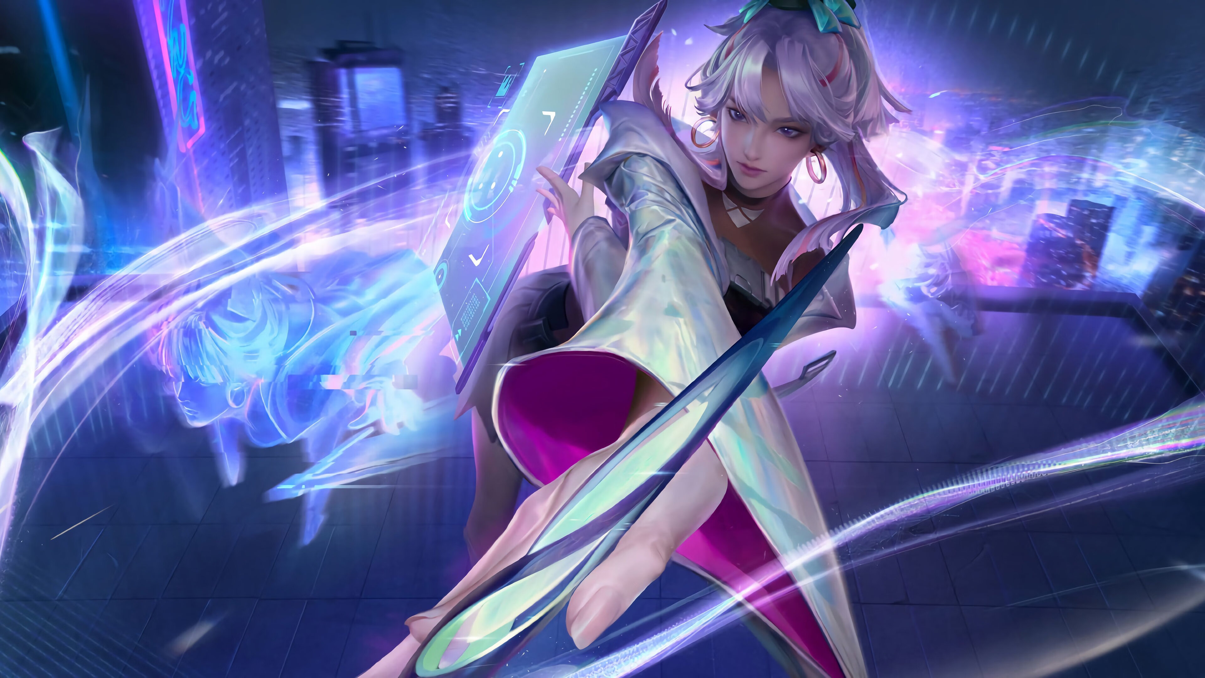 开云体育下载APP-青少年“技能+素养”双提升工程在全国高效推进，行业基础不断夯实