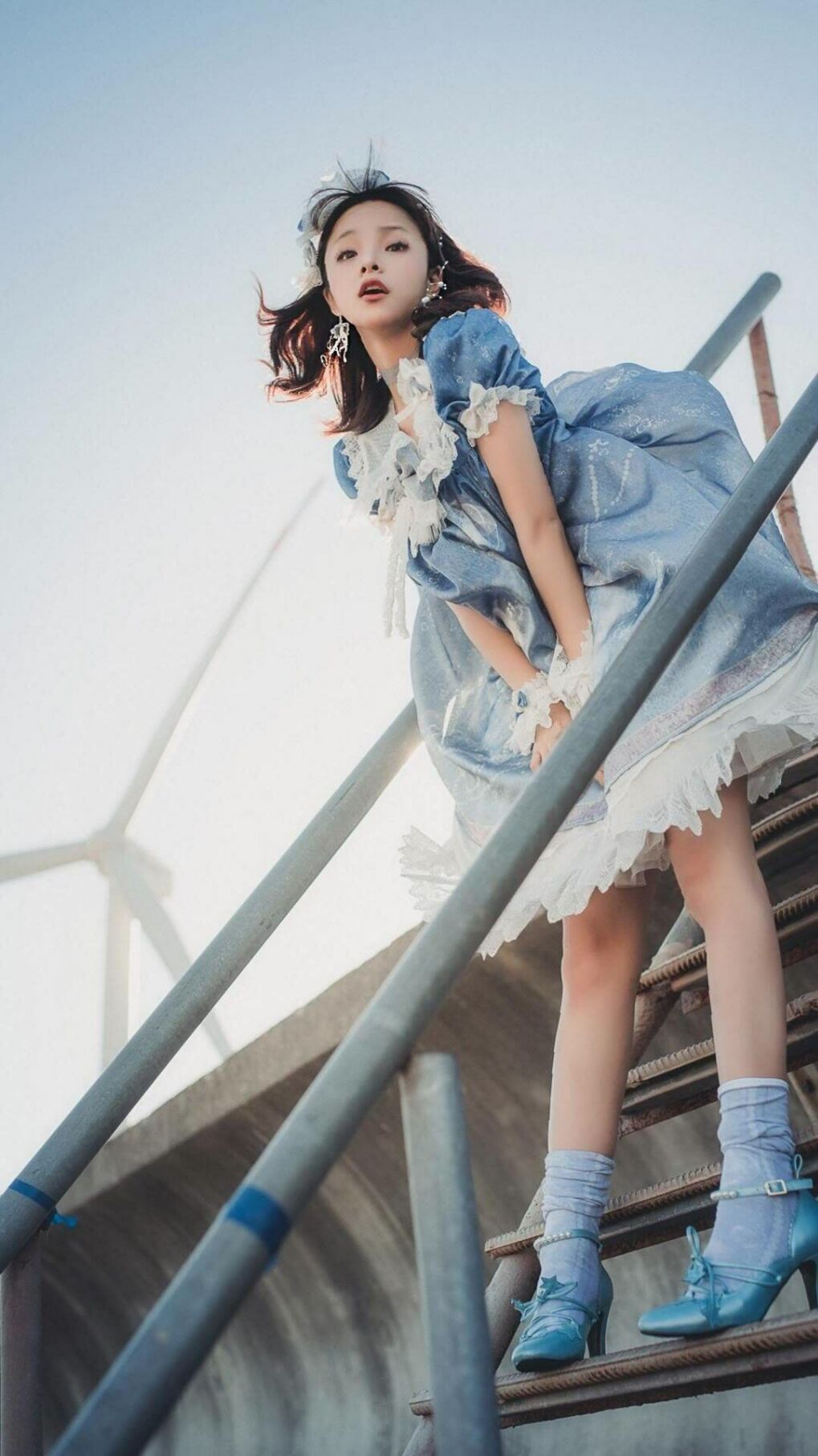 kaiyun app download-青少年篮球“成长之路”公益项目在全国范围启动，青少年篮球之家