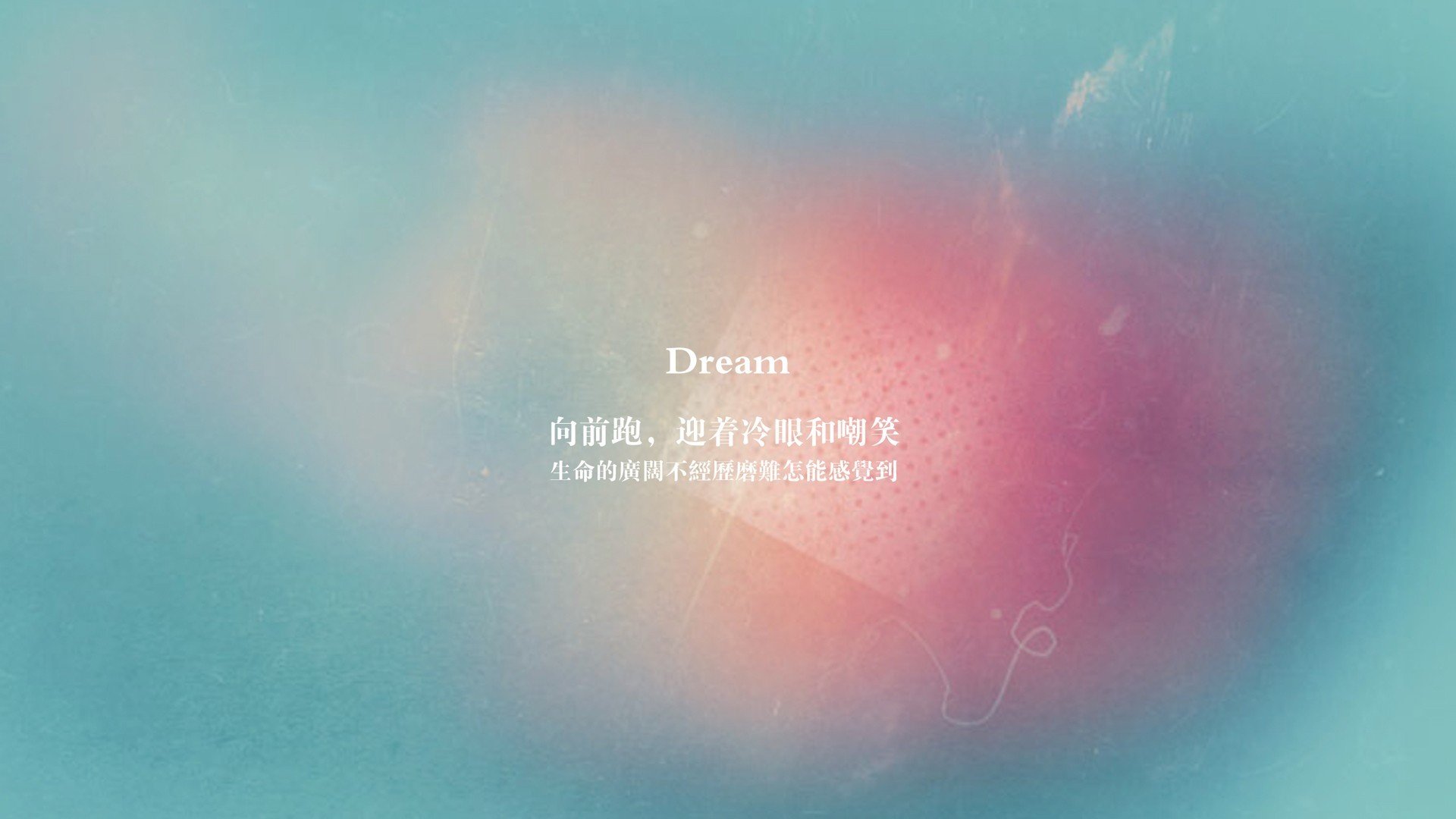 青少年篮球“成长之路”公益项目在全国范围启动，青少年篮球之家