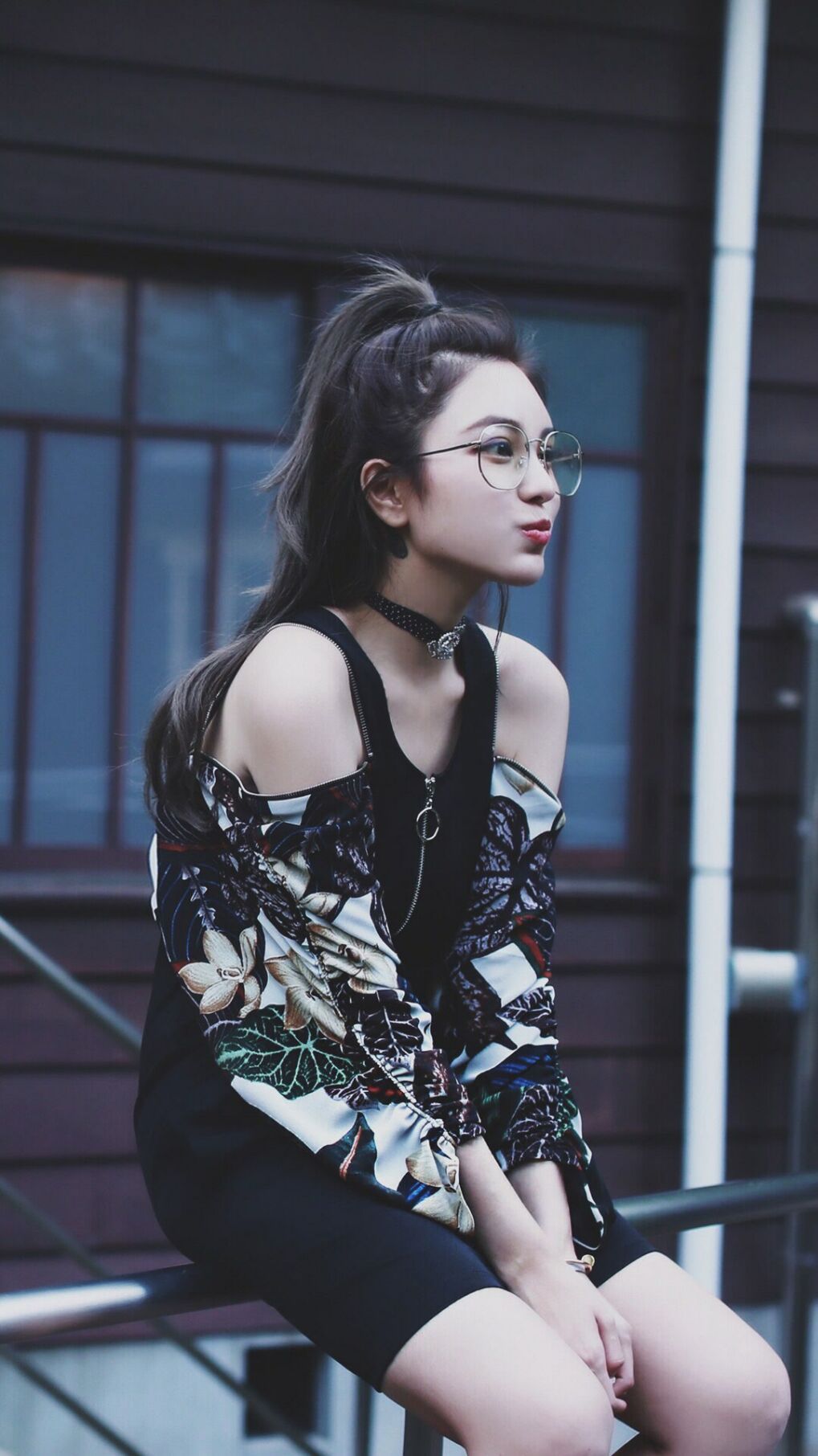 开云体育博彩-青少年“追梦创新”运动装备创意设计大赛在重庆精彩举行，推动科技创新